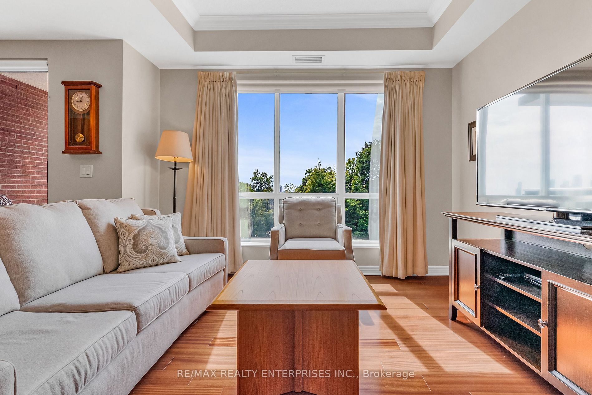 483 Faith Drive, #503
