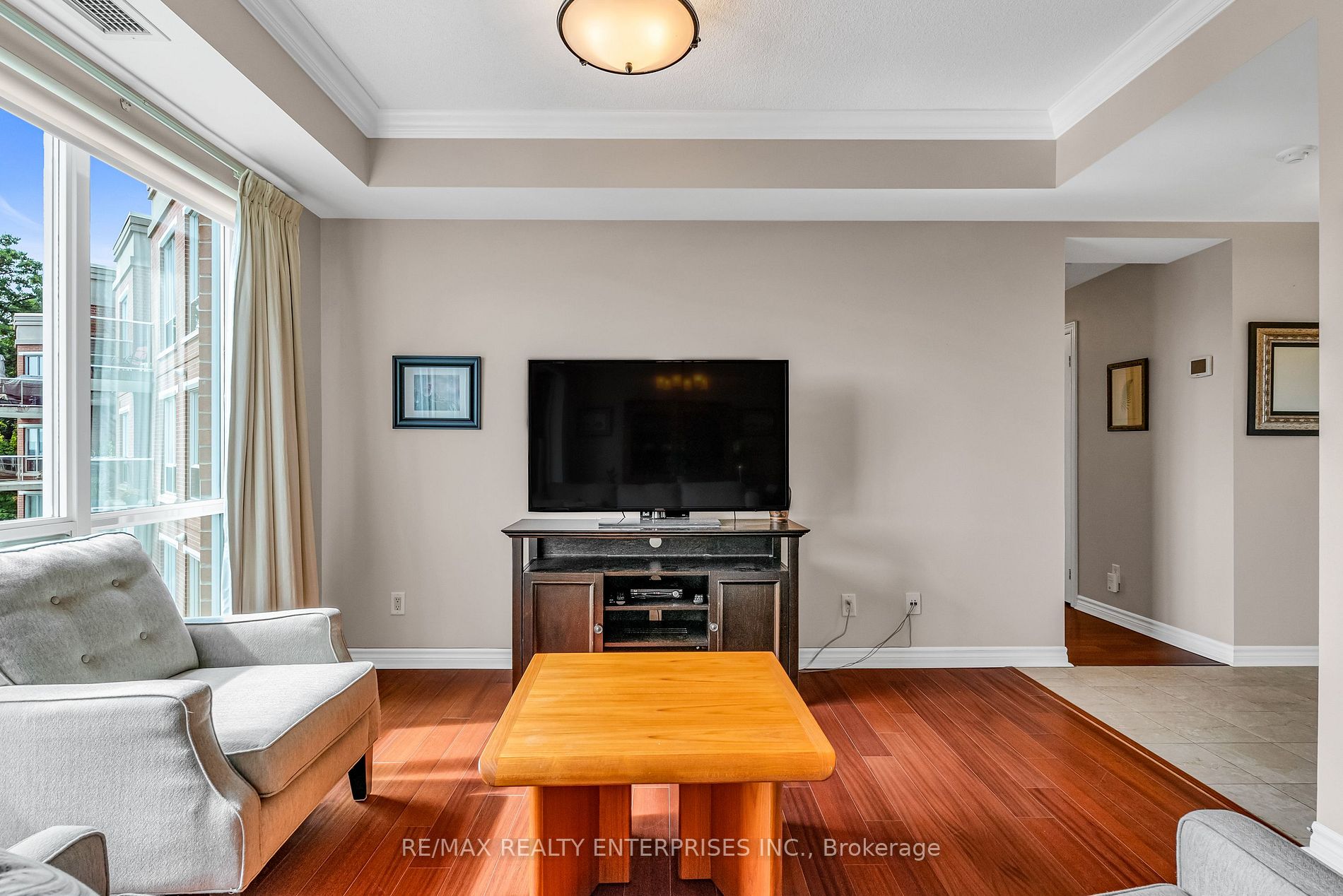483 Faith Drive, #503