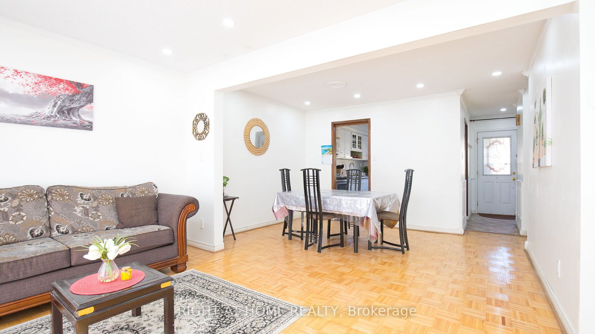 1180 Mississauga Valley Boulevard #4