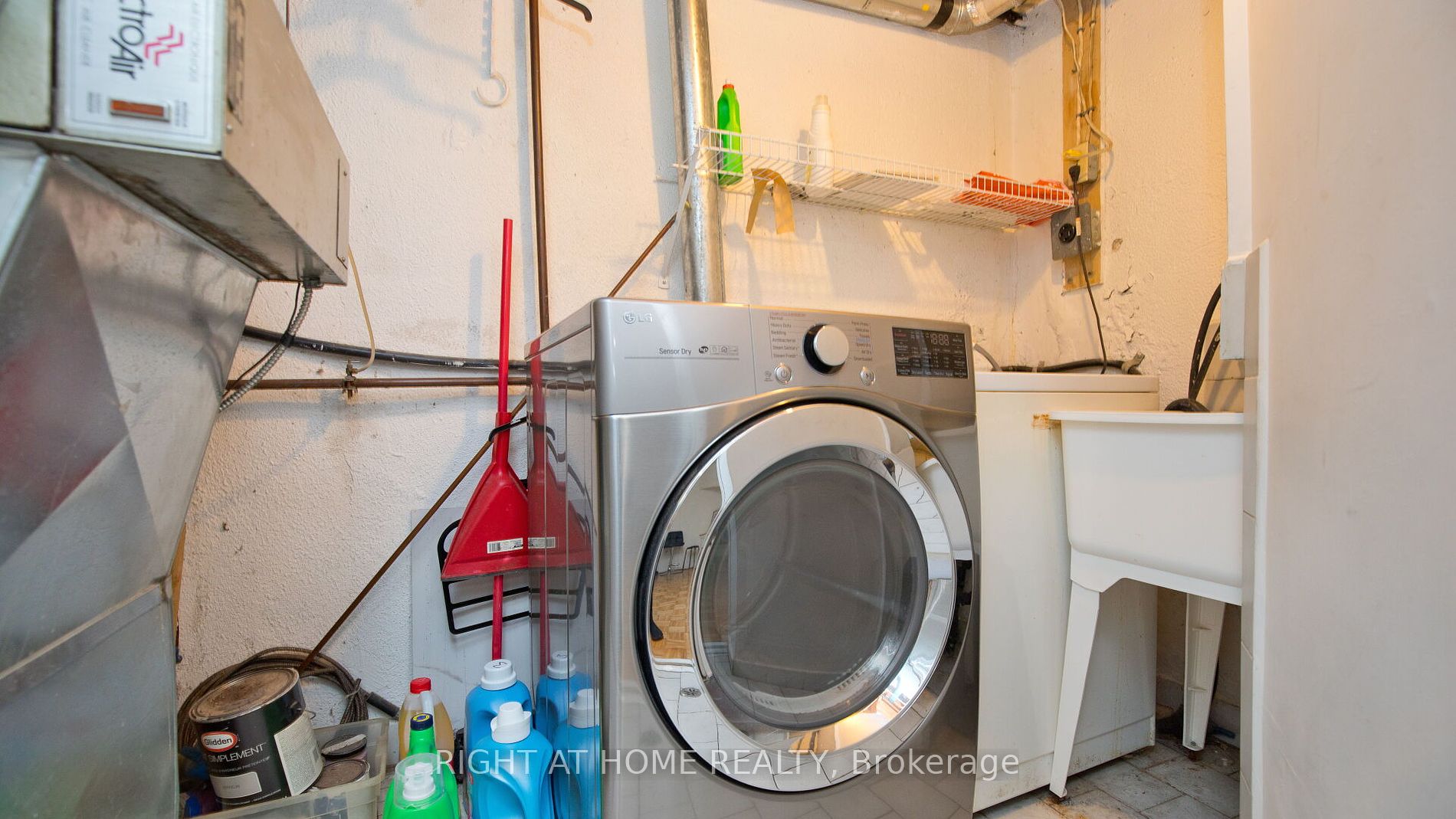 1180 Mississauga Valley Boulevard #4
