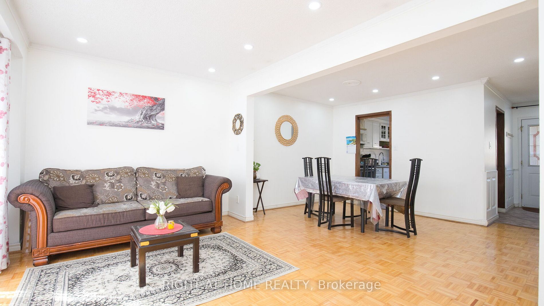 1180 Mississauga Valley Boulevard #4