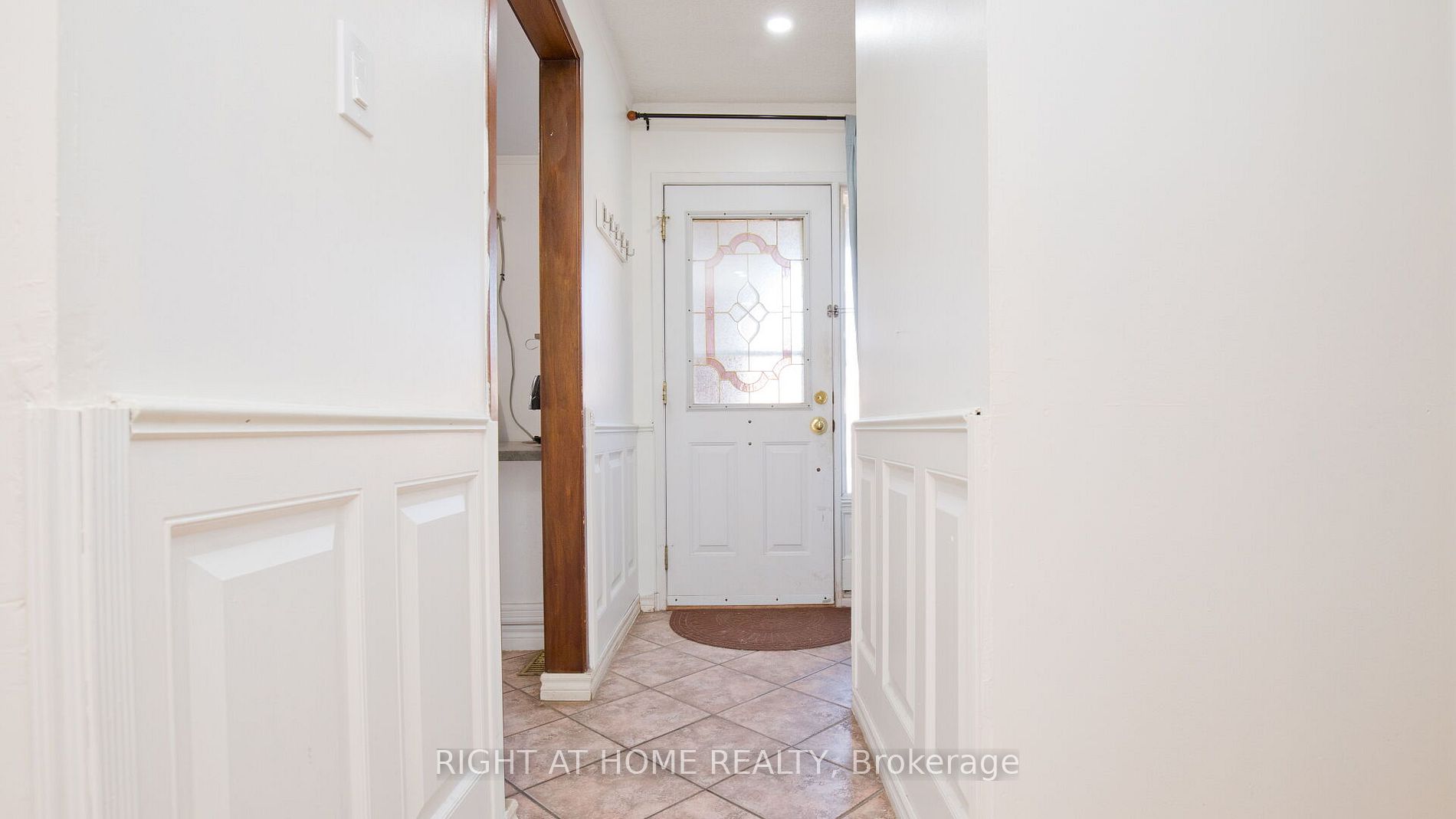 1180 Mississauga Valley Boulevard #4