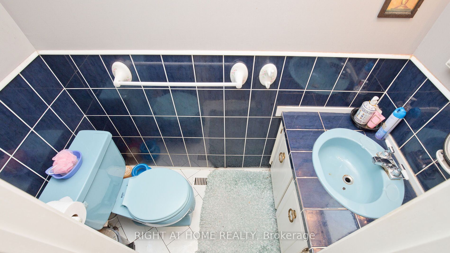 1180 Mississauga Valley Boulevard #4