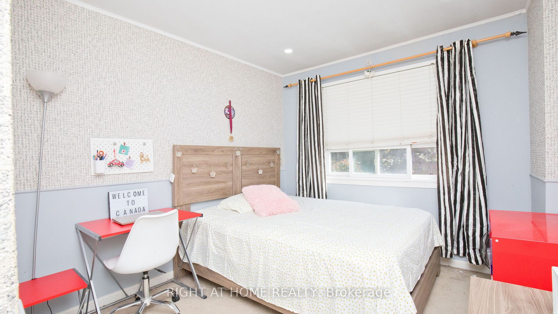 1180 Mississauga Valley Boulevard #4