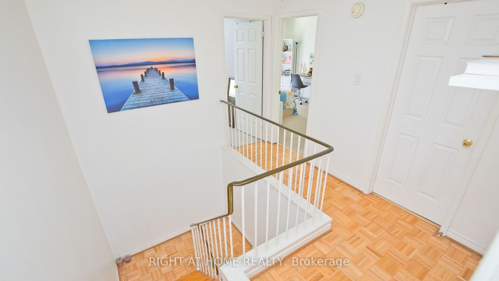 1180 Mississauga Valley Boulevard #4