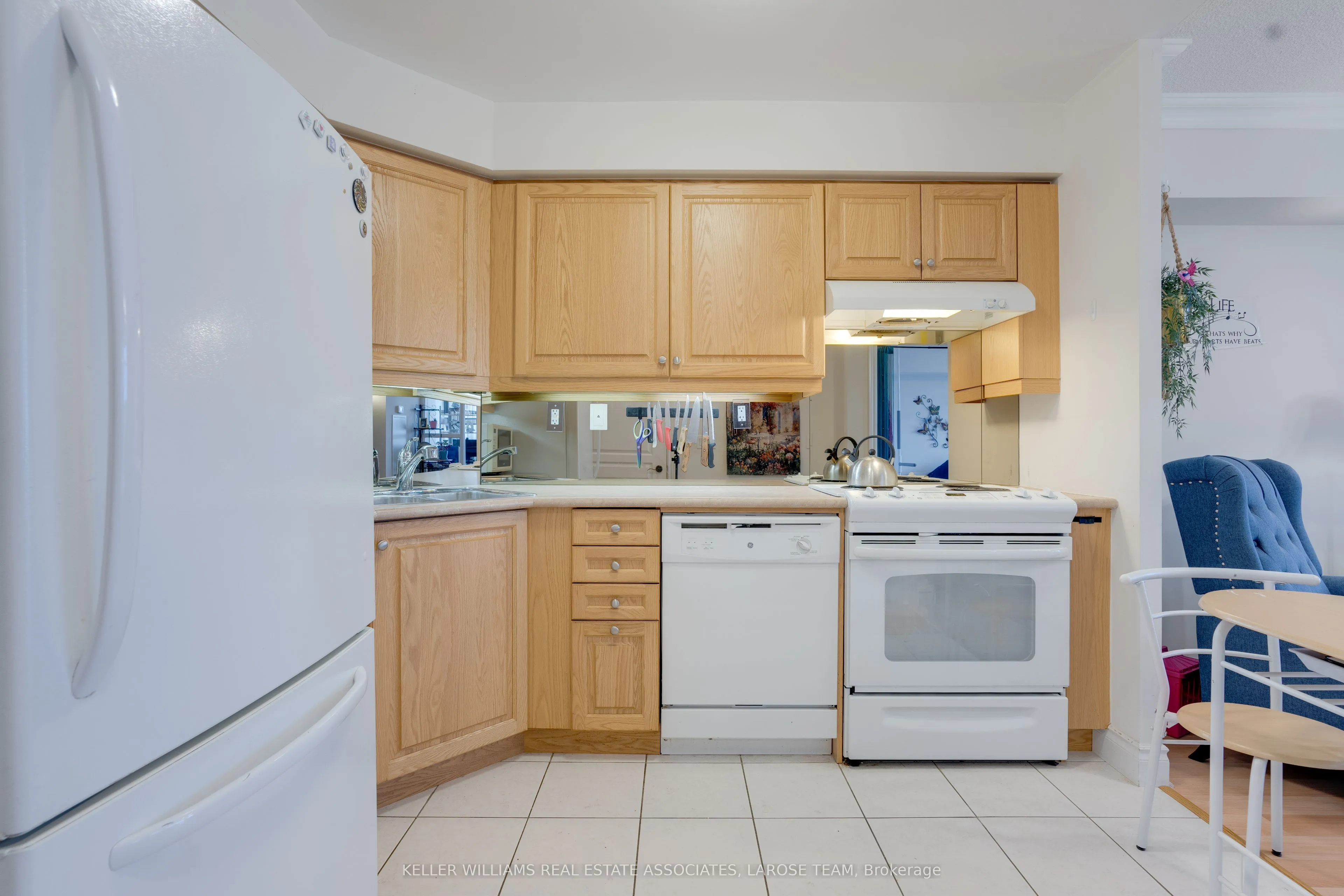 3 Marine Parade Drive #707