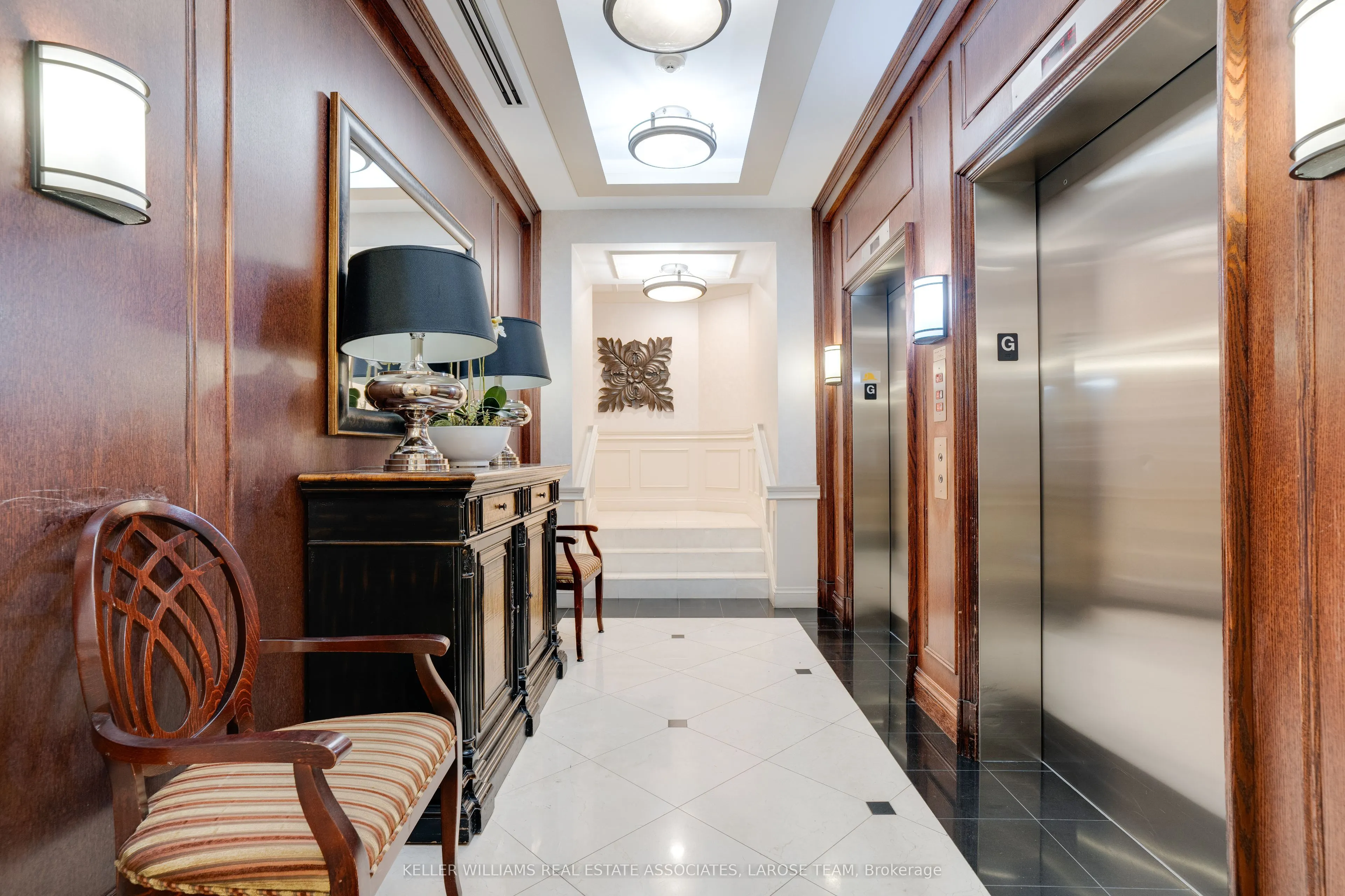 3 Marine Parade Drive #707