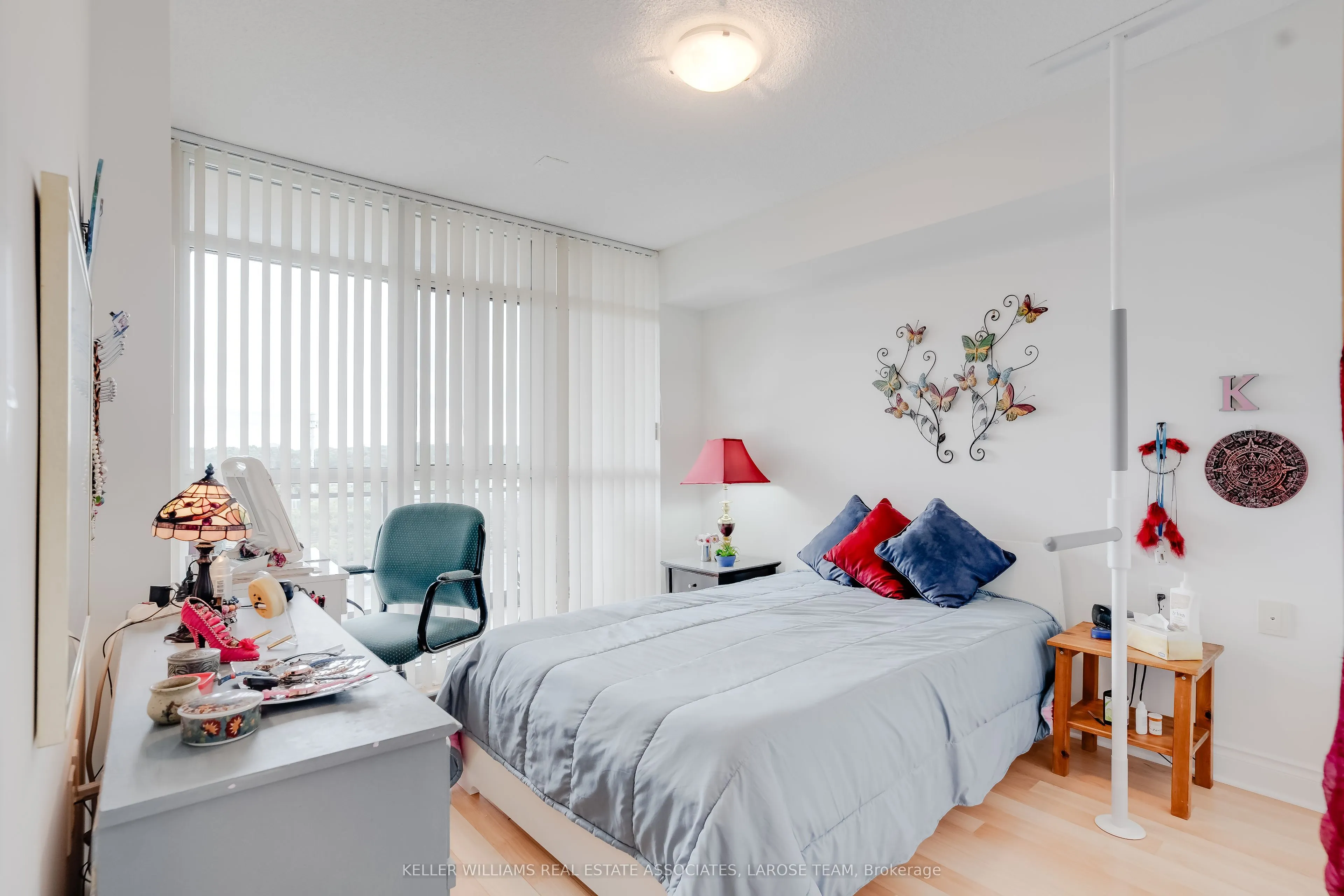 3 Marine Parade Drive #707