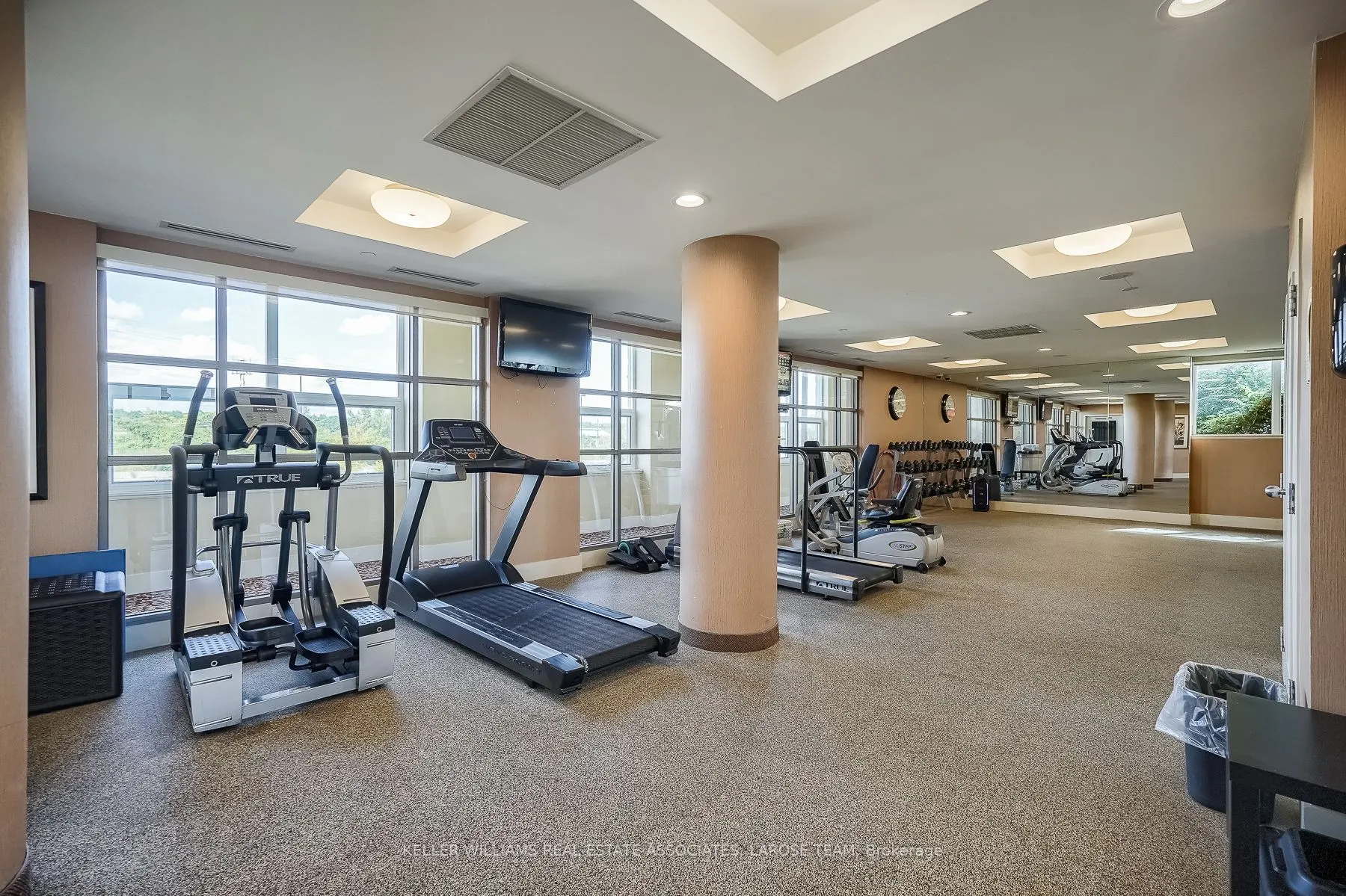 3 Marine Parade Drive #707