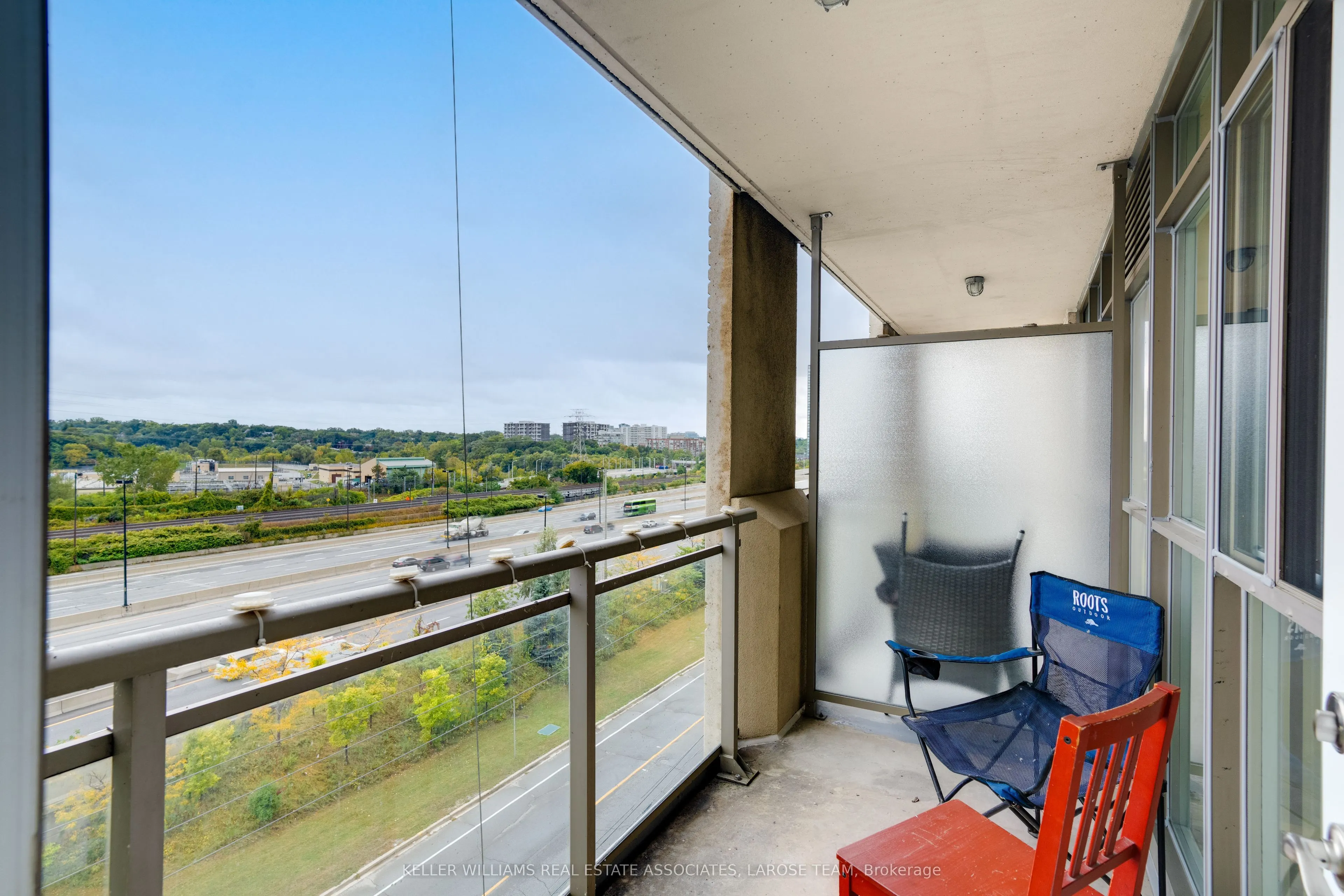 3 Marine Parade Drive #707