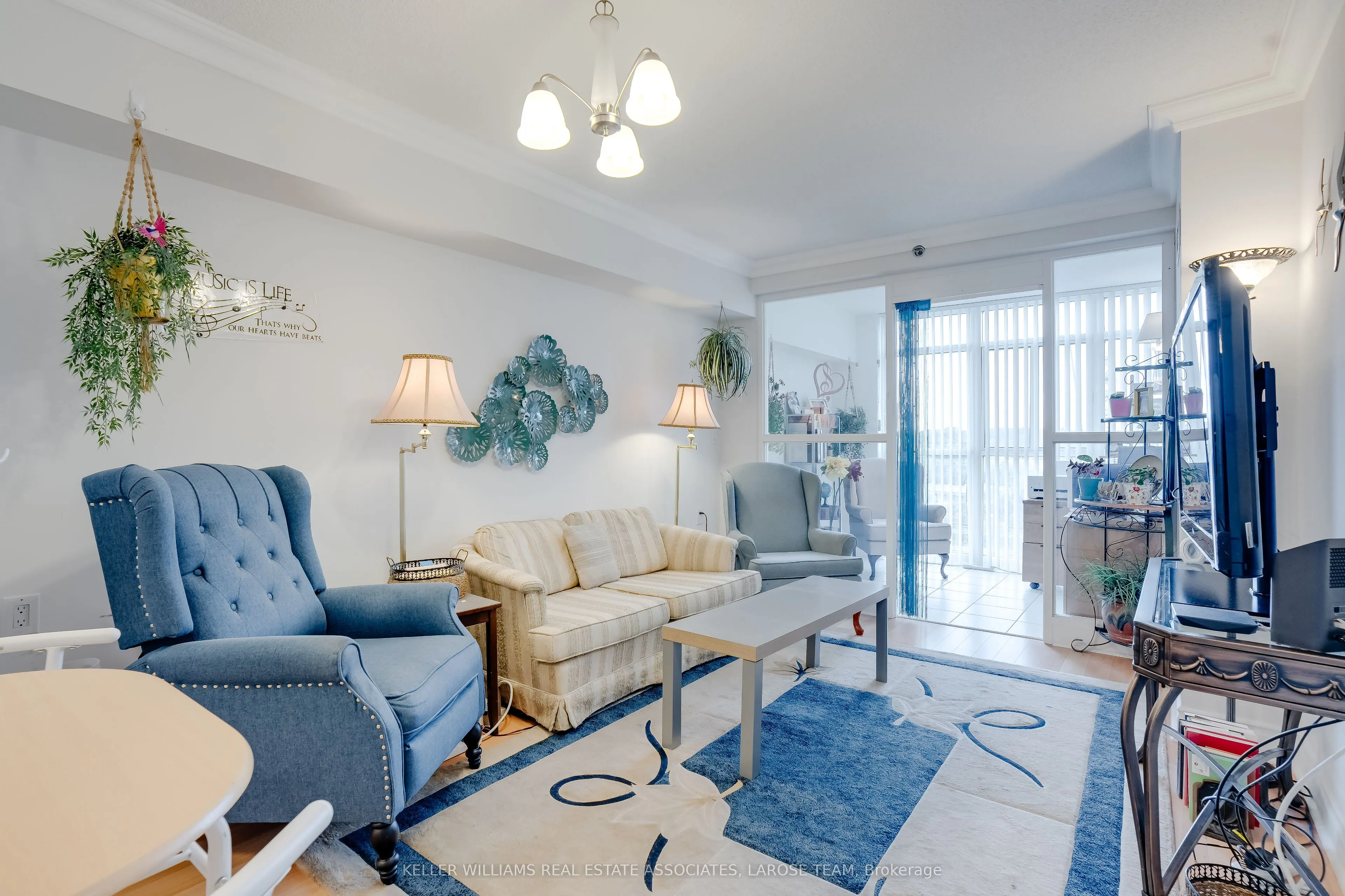 3 Marine Parade Drive #707