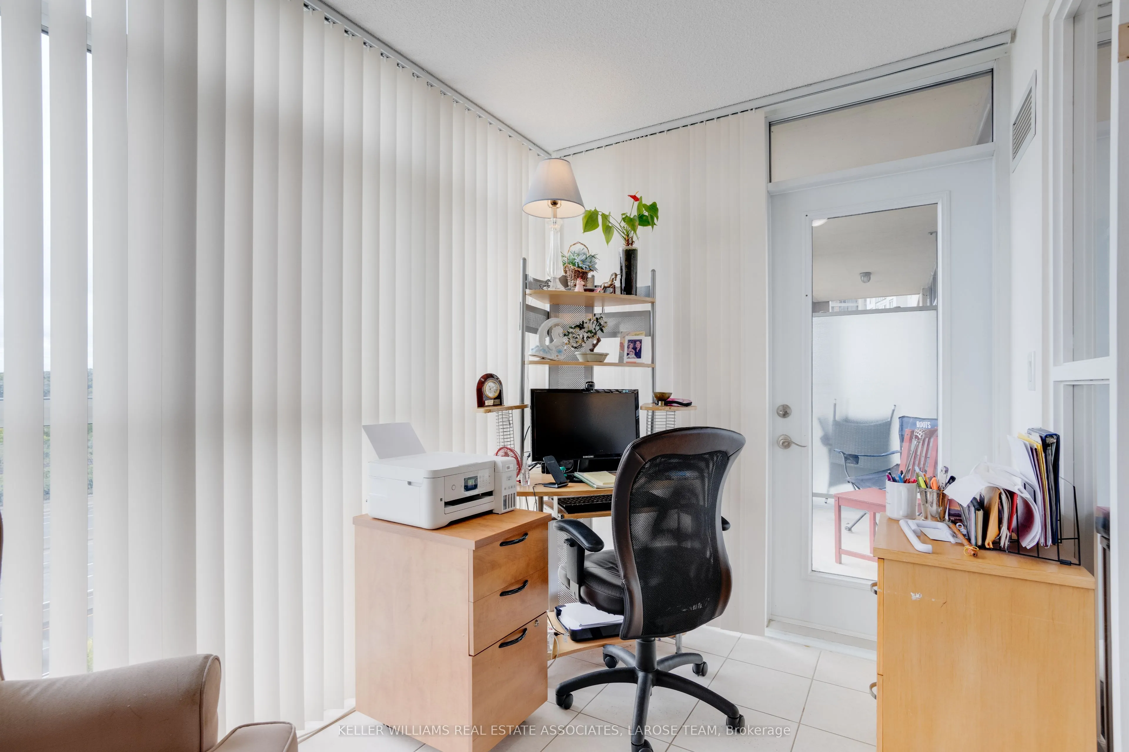 3 Marine Parade Drive #707