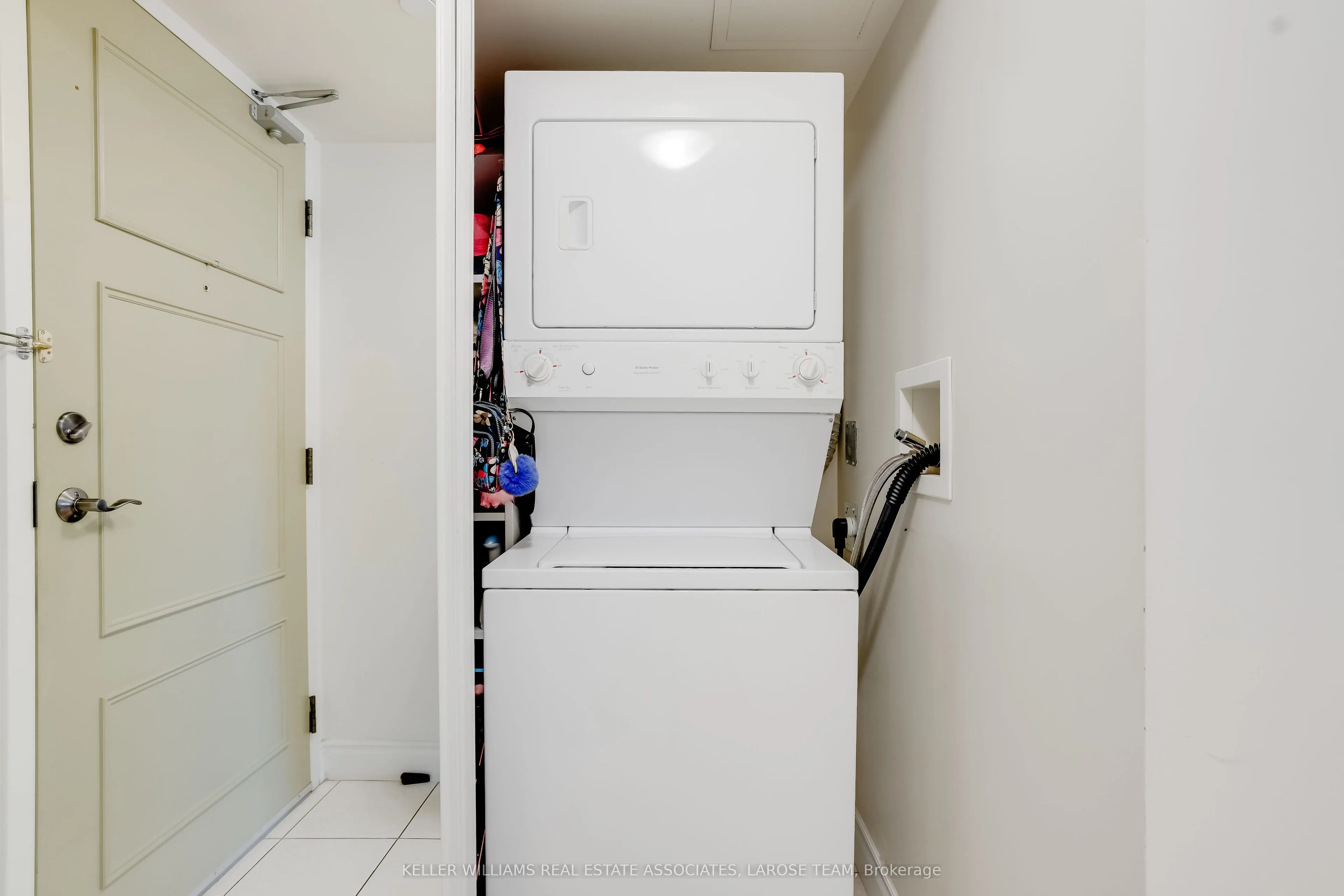 3 Marine Parade Drive #707