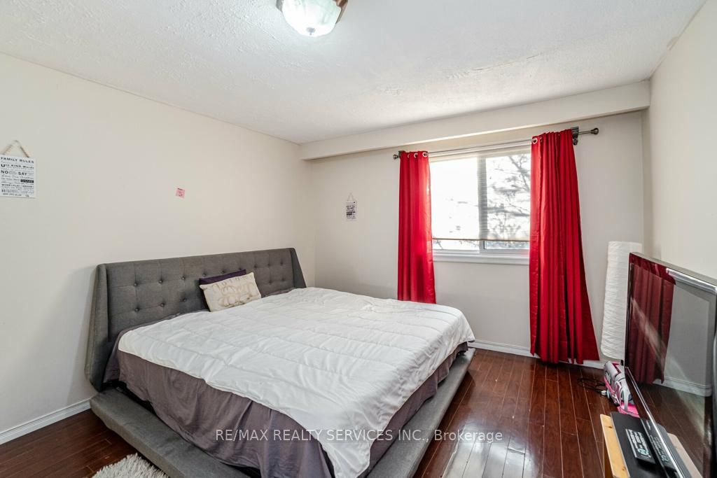 13 Weybridge Trail