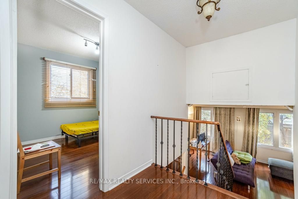 13 Weybridge Trail