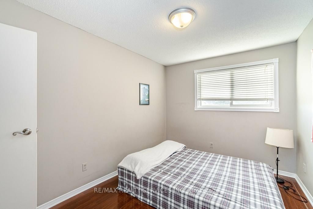 13 Weybridge Trail
