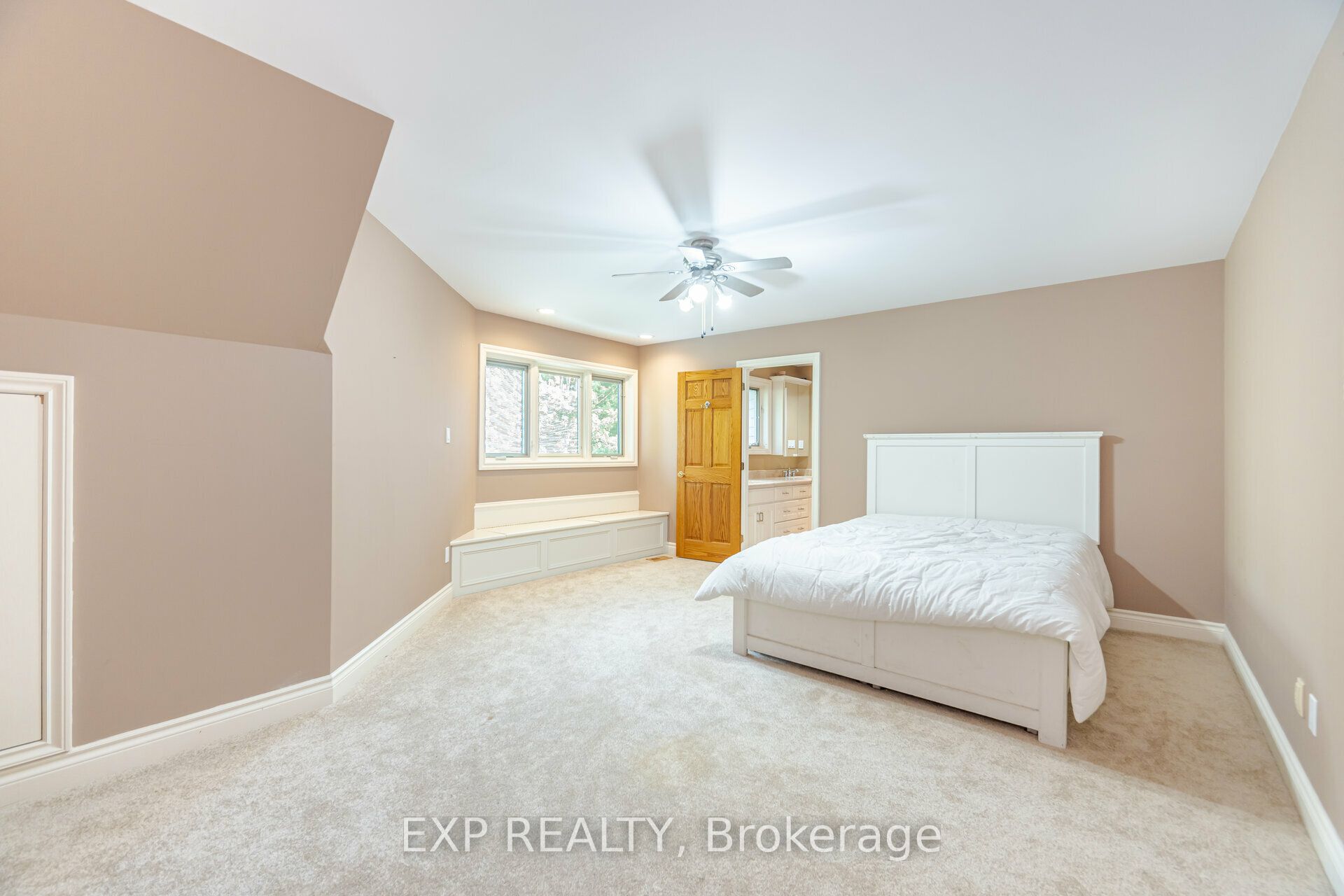 15 Turtle Lake Drive