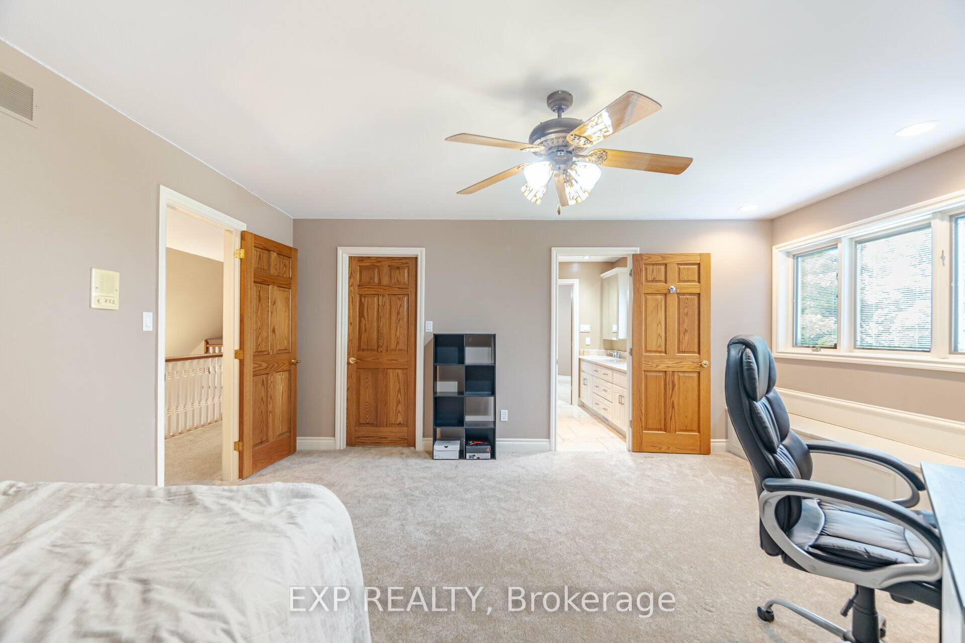 15 Turtle Lake Drive