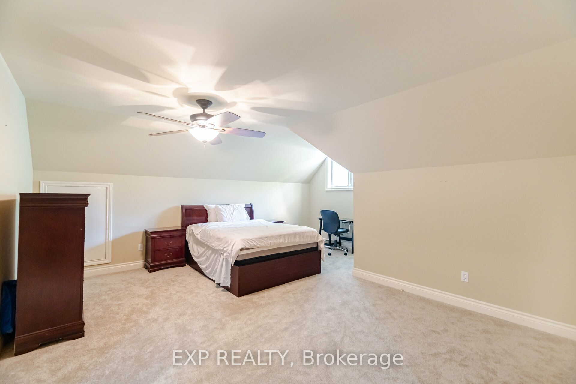 15 Turtle Lake Drive