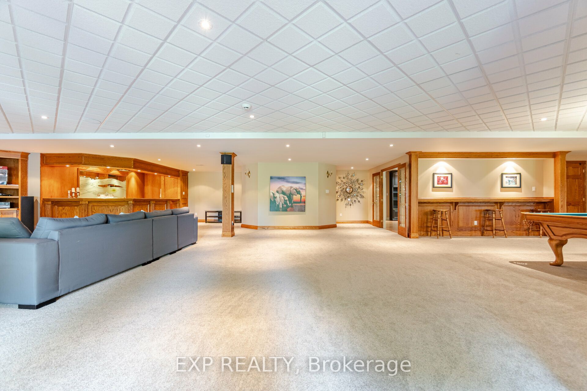 15 Turtle Lake Drive