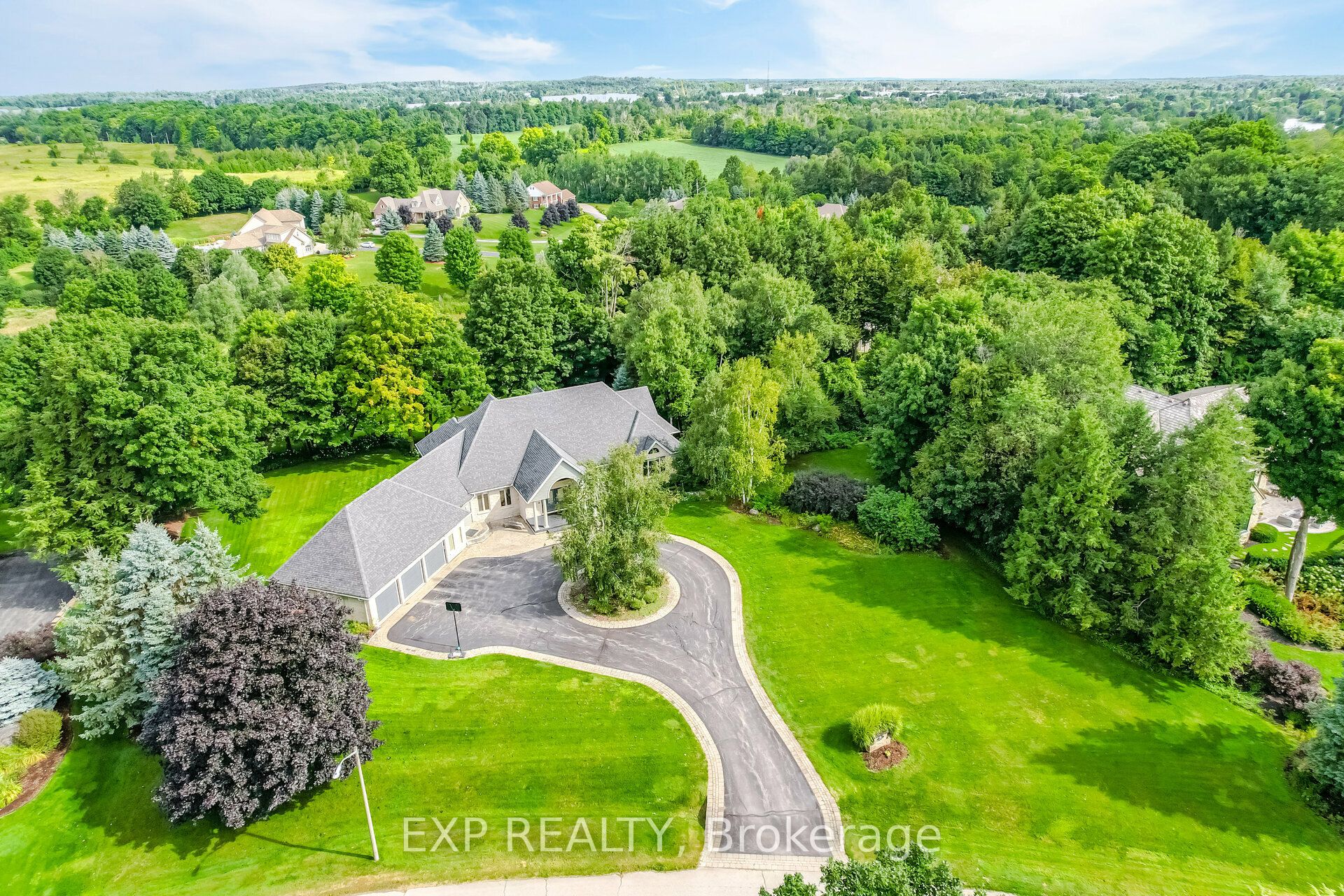 15 Turtle Lake Drive