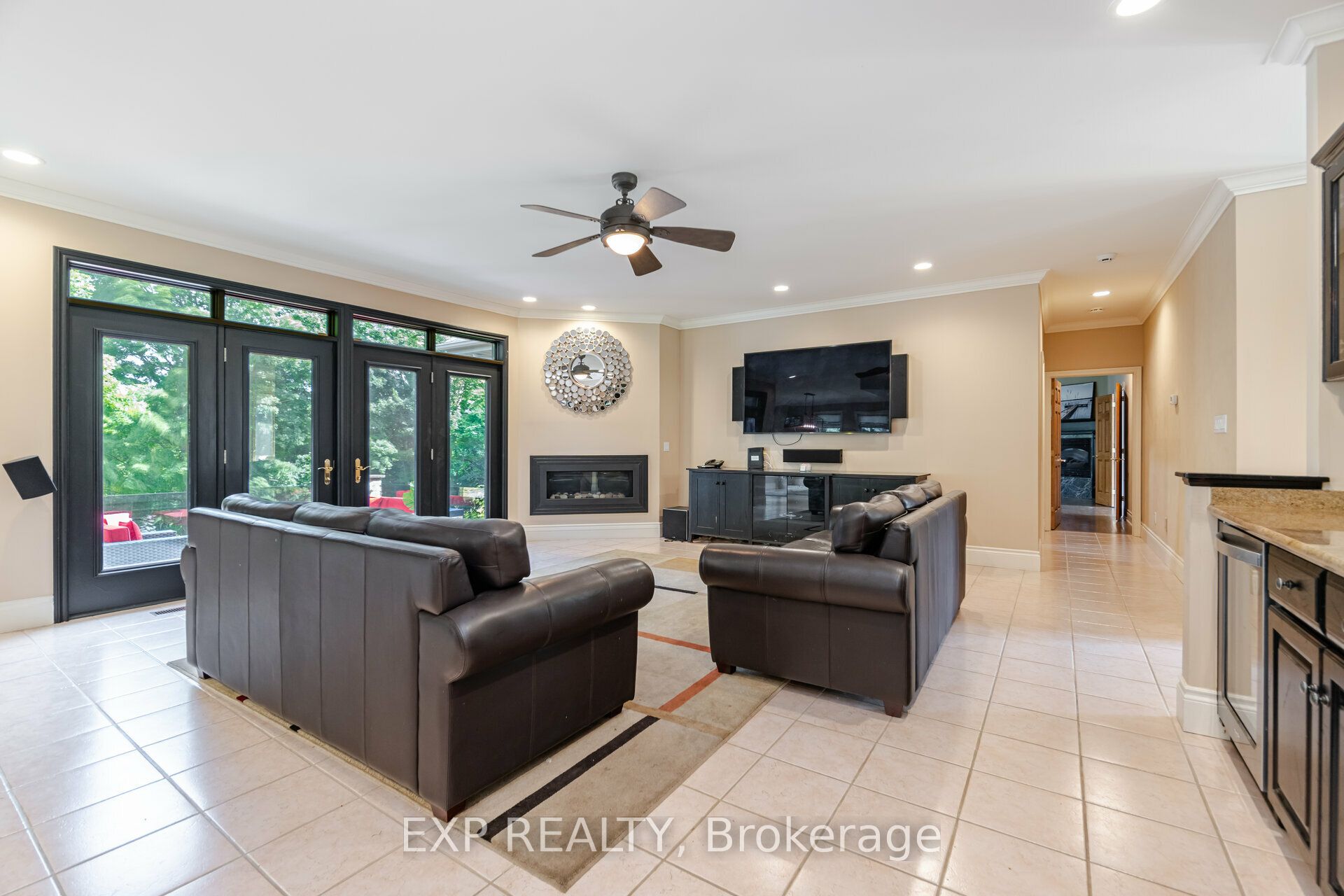 15 Turtle Lake Drive