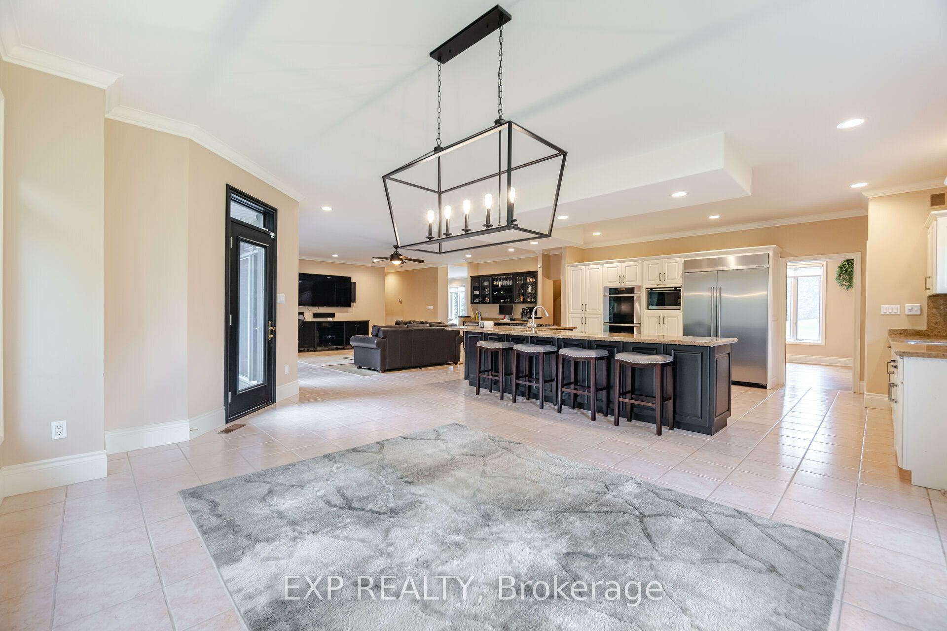 15 Turtle Lake Drive