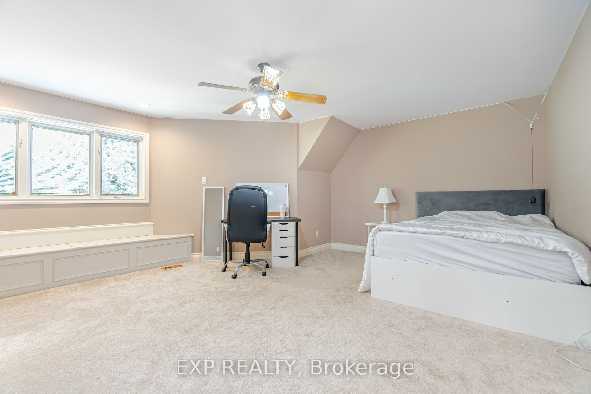 15 Turtle Lake Drive