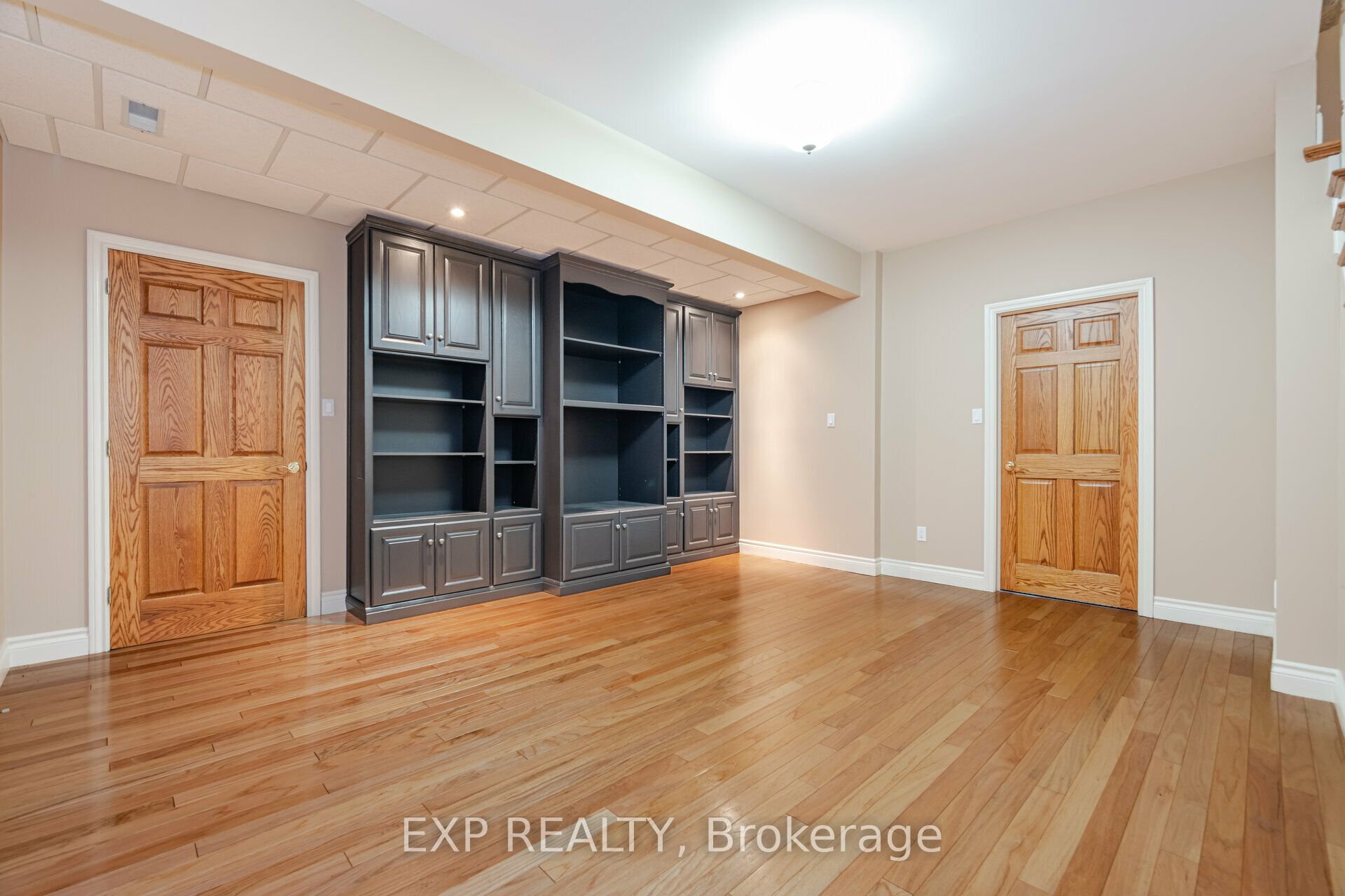 15 Turtle Lake Drive
