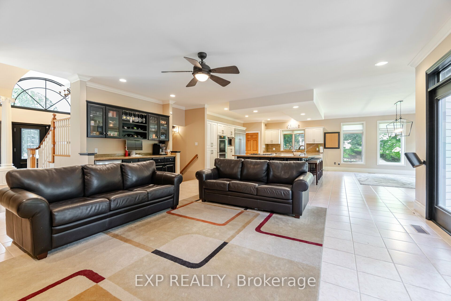 15 Turtle Lake Drive