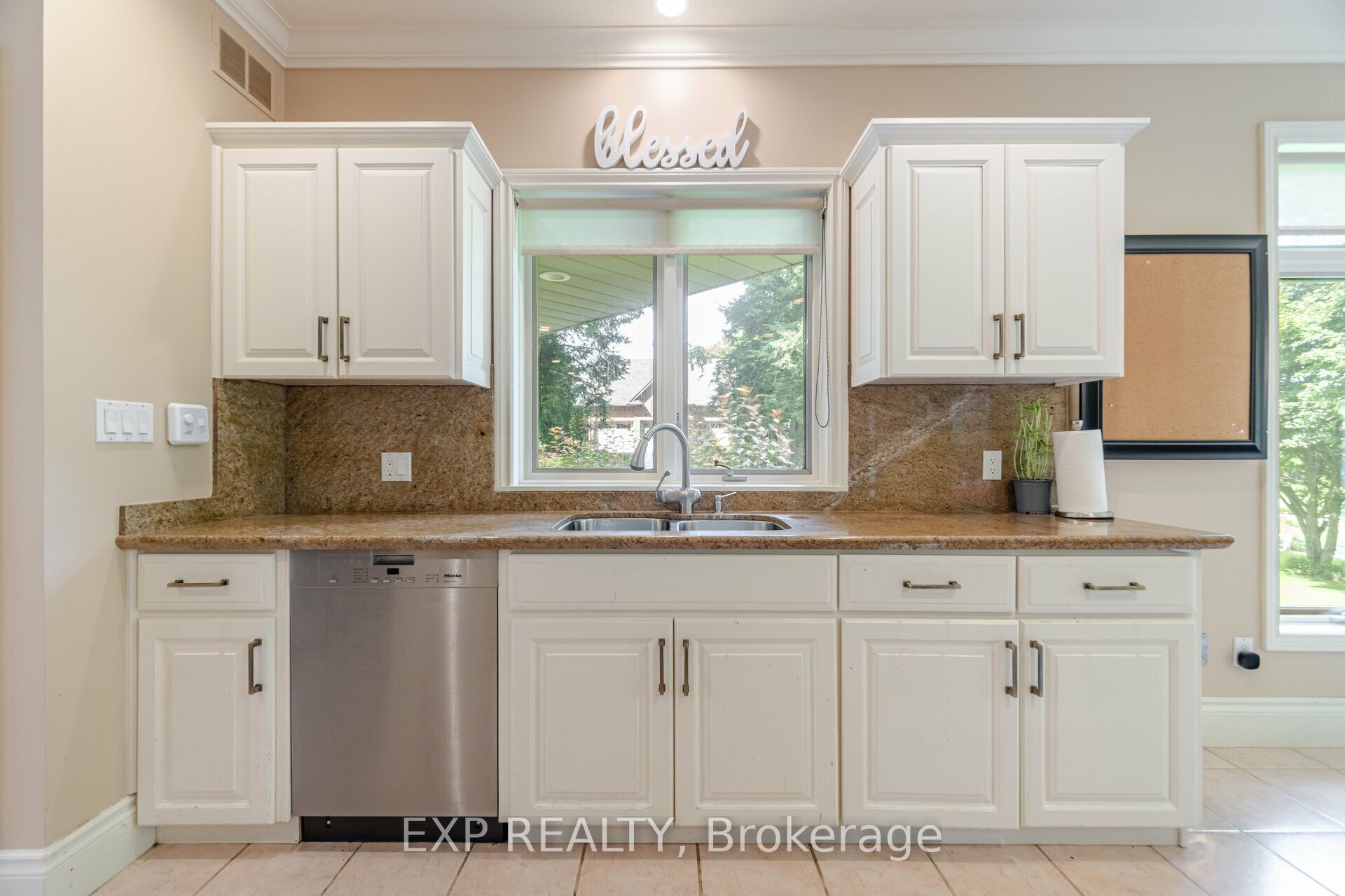 15 Turtle Lake Drive