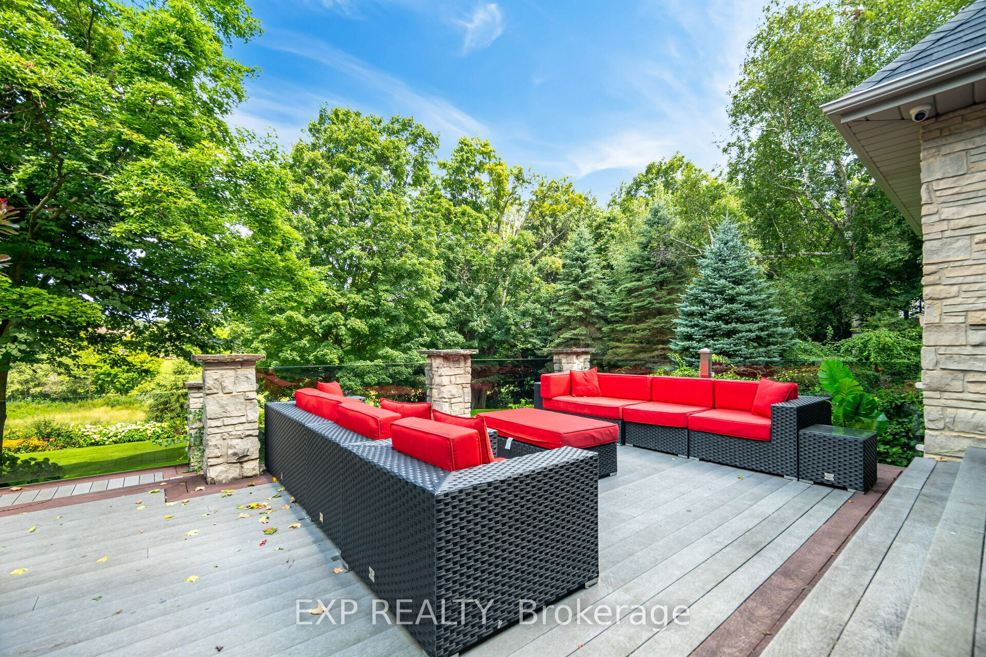15 Turtle Lake Drive