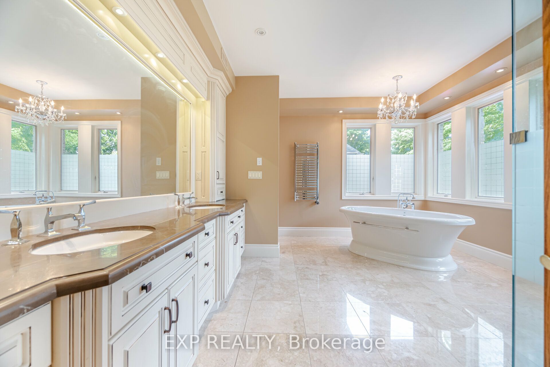 15 Turtle Lake Drive