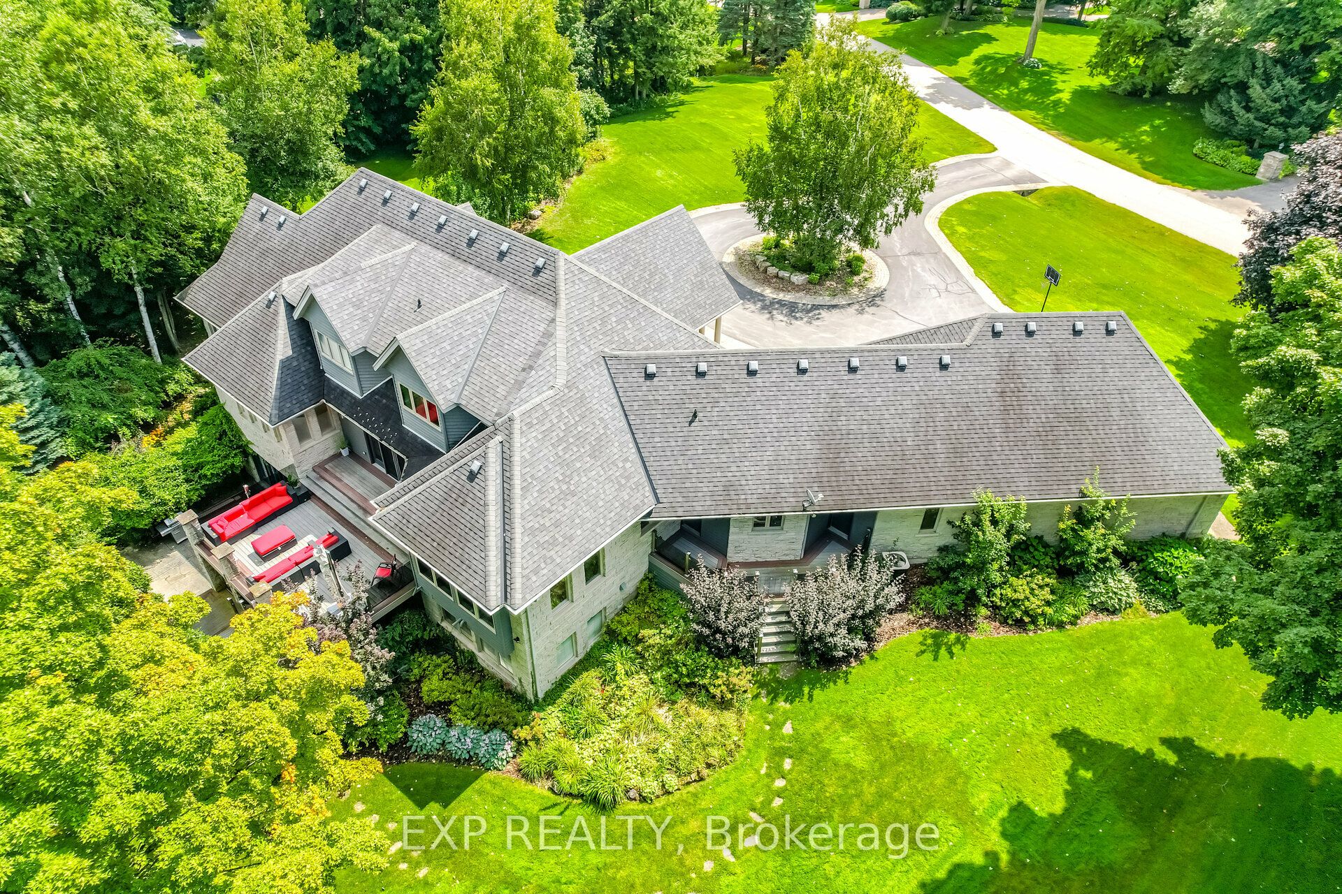 15 Turtle Lake Drive