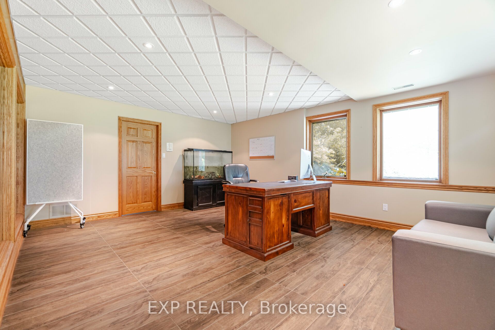 15 Turtle Lake Drive