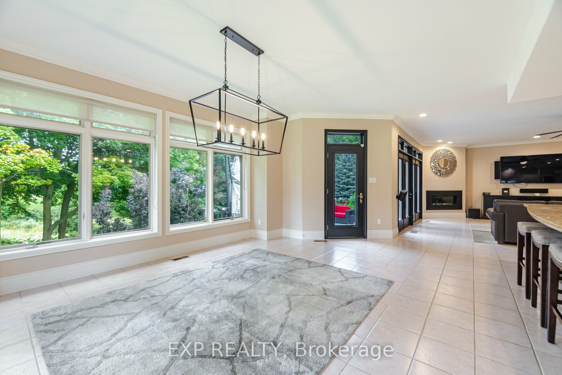 15 Turtle Lake Drive