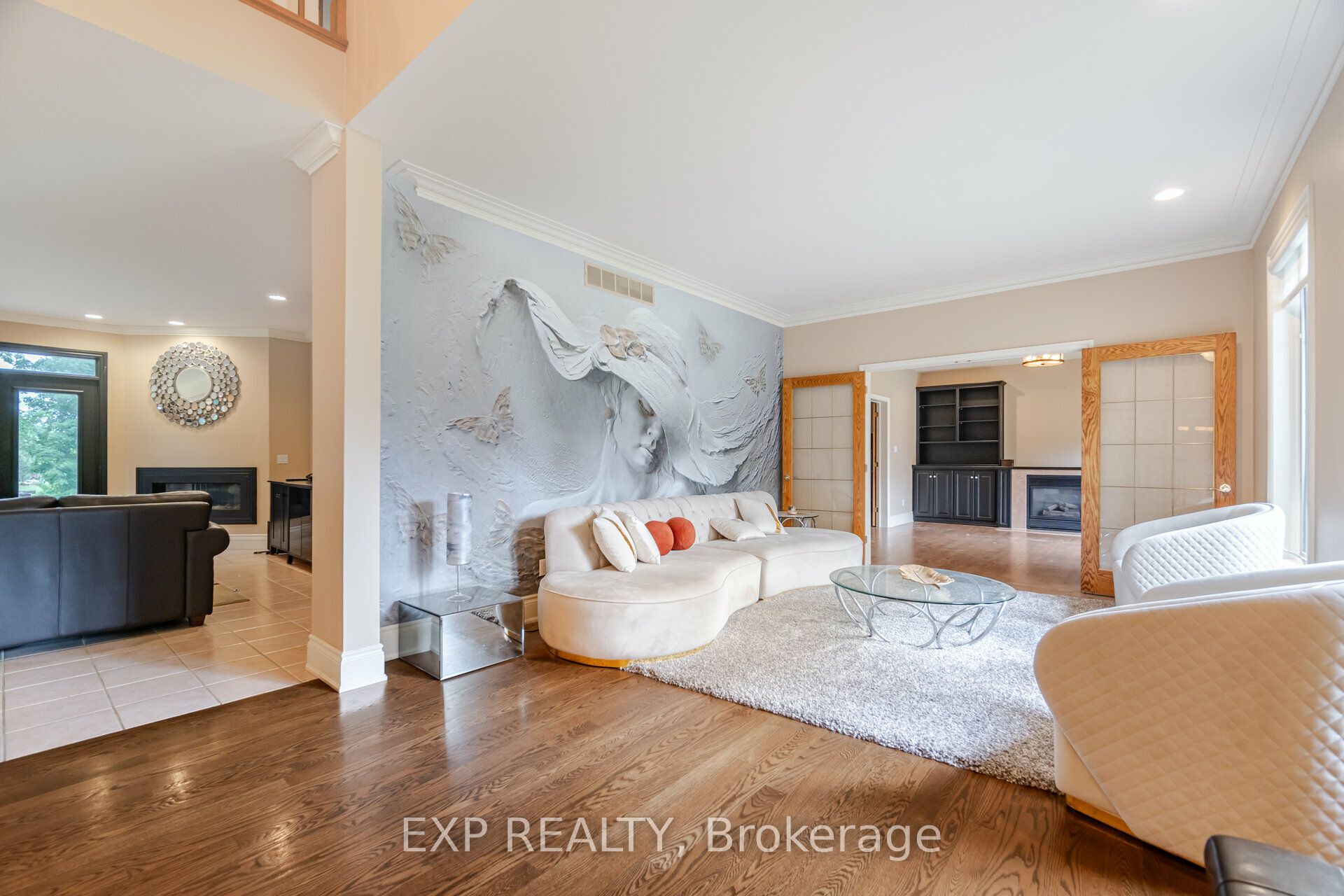 15 Turtle Lake Drive