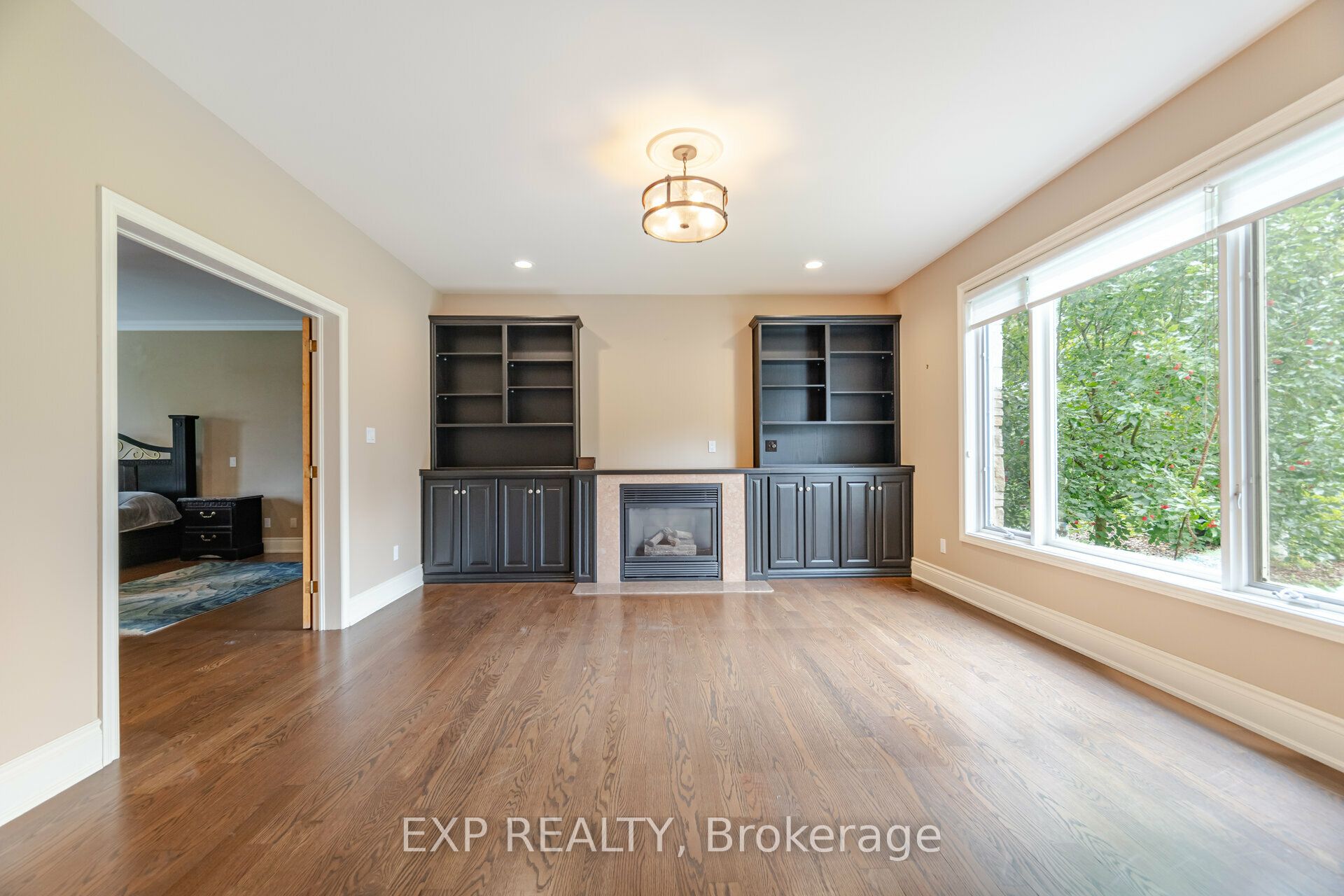 15 Turtle Lake Drive