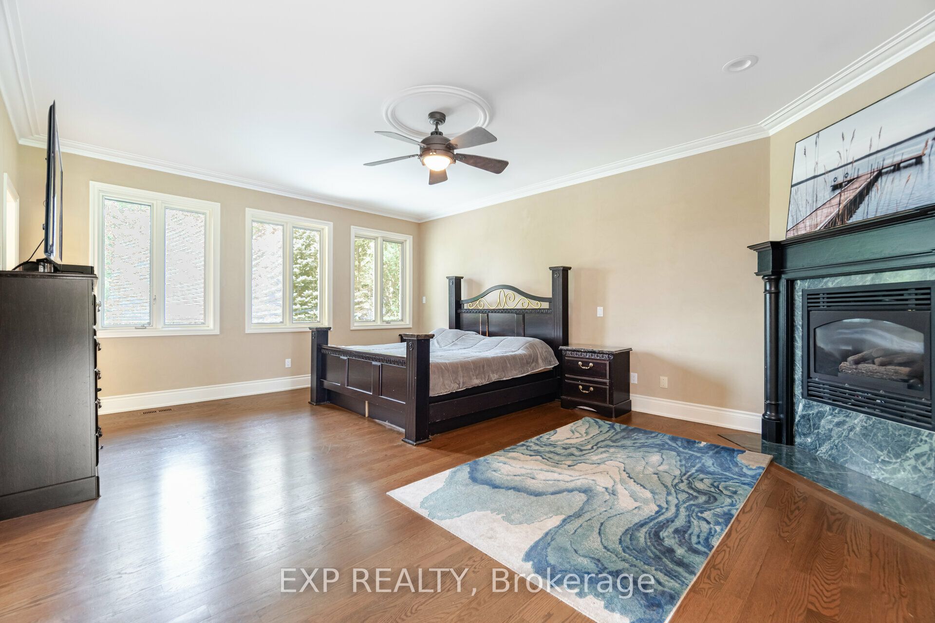 15 Turtle Lake Drive