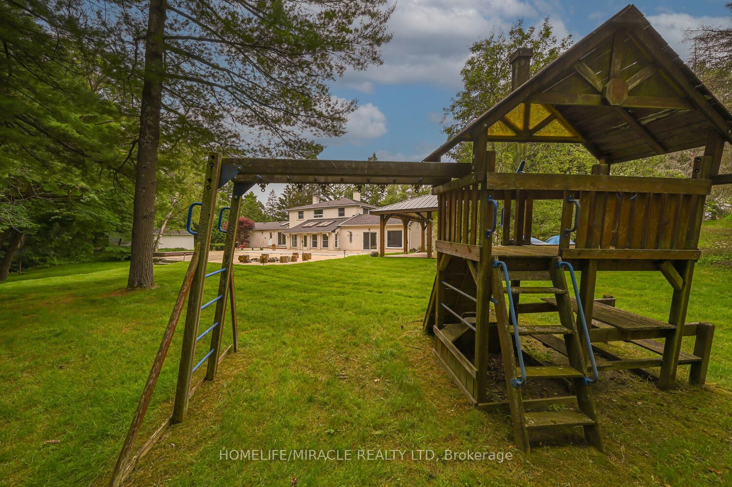 62 Gibson Lake Drive