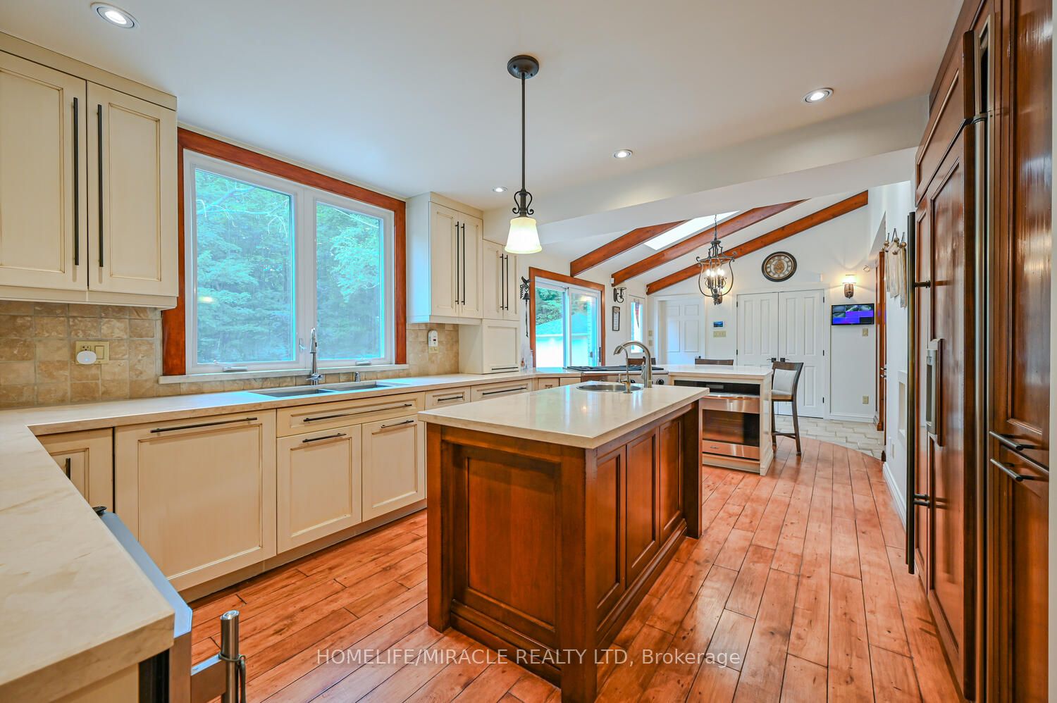 62 Gibson Lake Drive