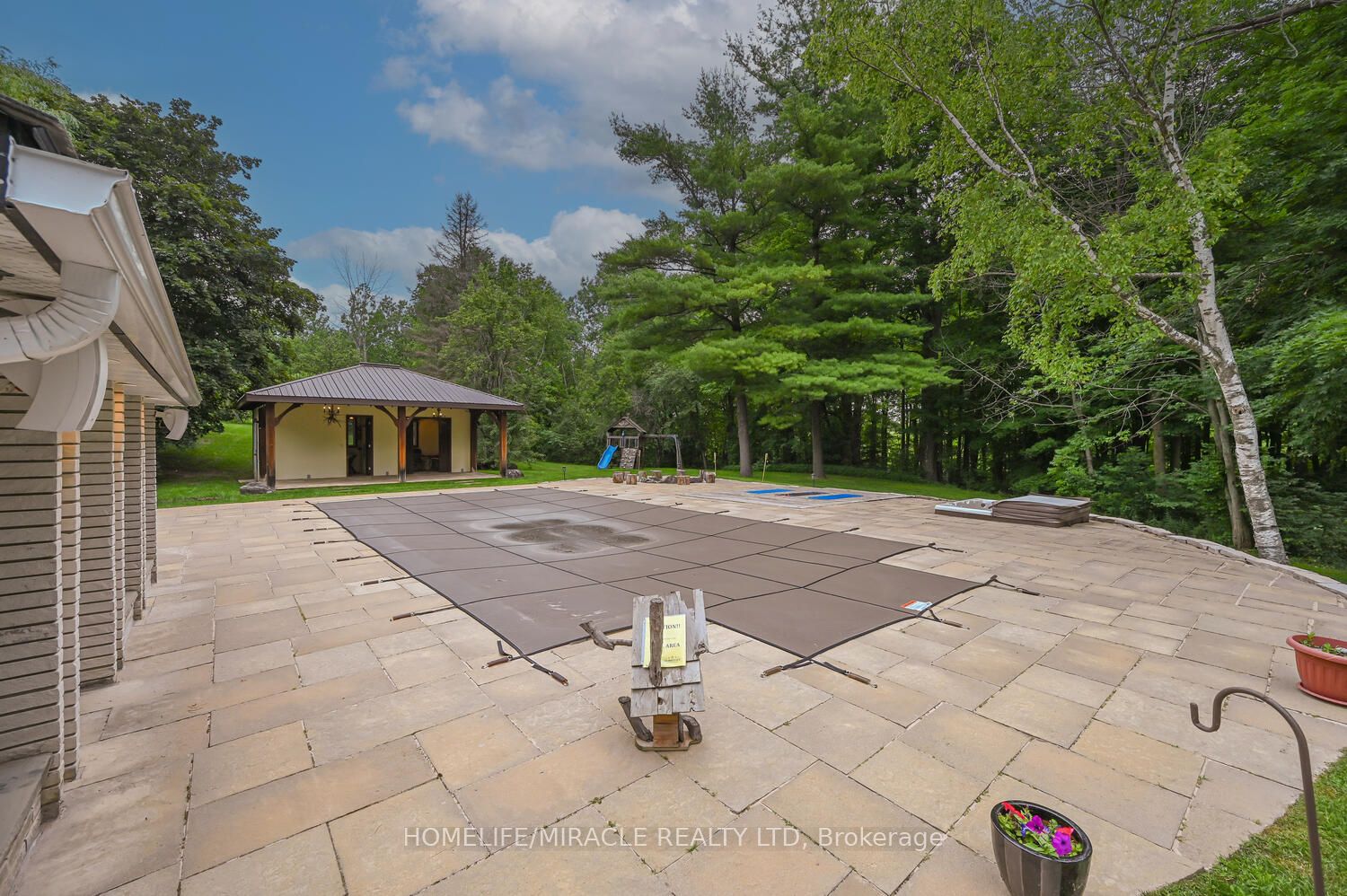 62 Gibson Lake Drive