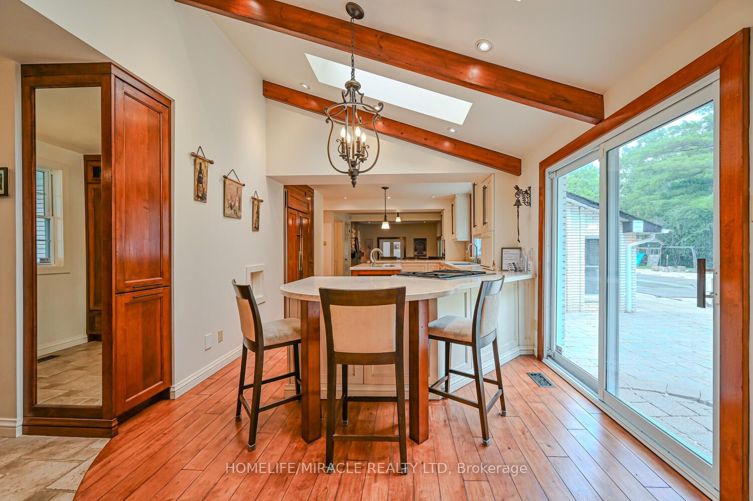 62 Gibson Lake Drive