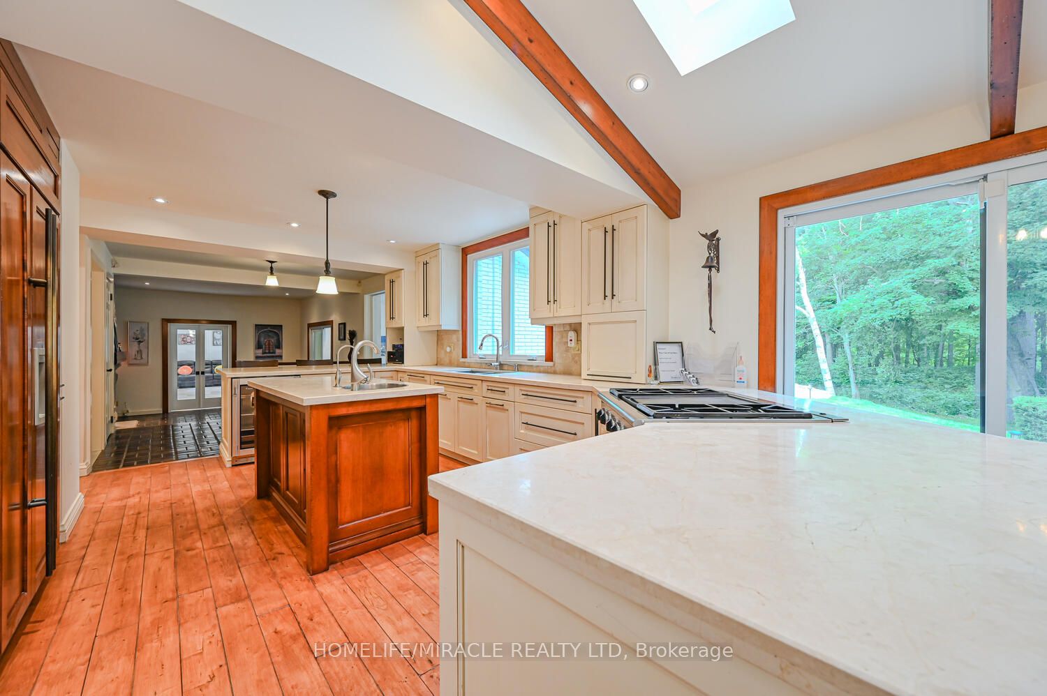 62 Gibson Lake Drive