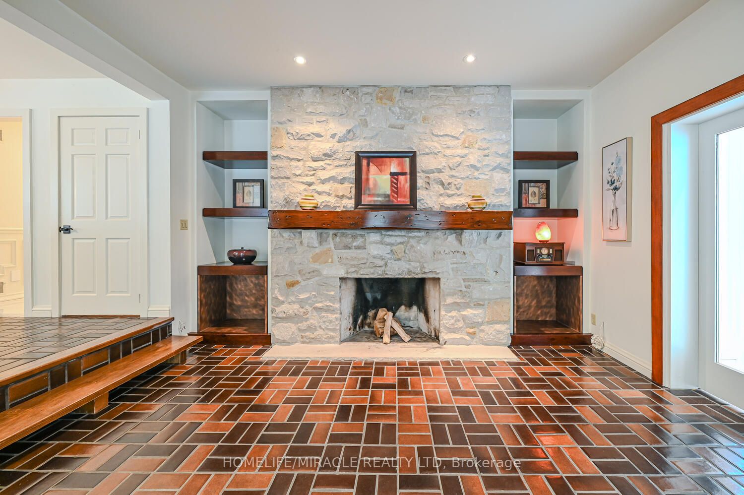 62 Gibson Lake Drive