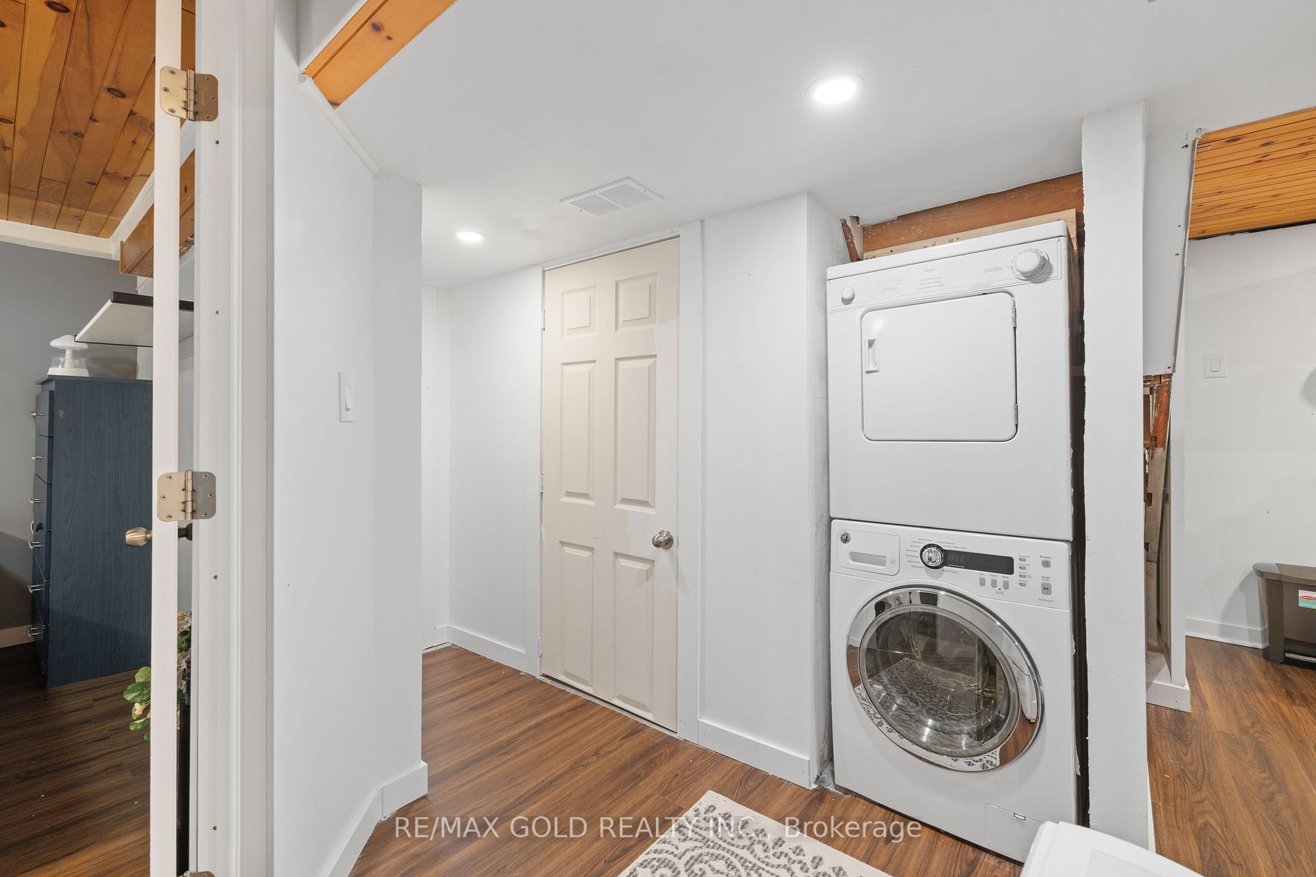 20 Hatfield Crescent