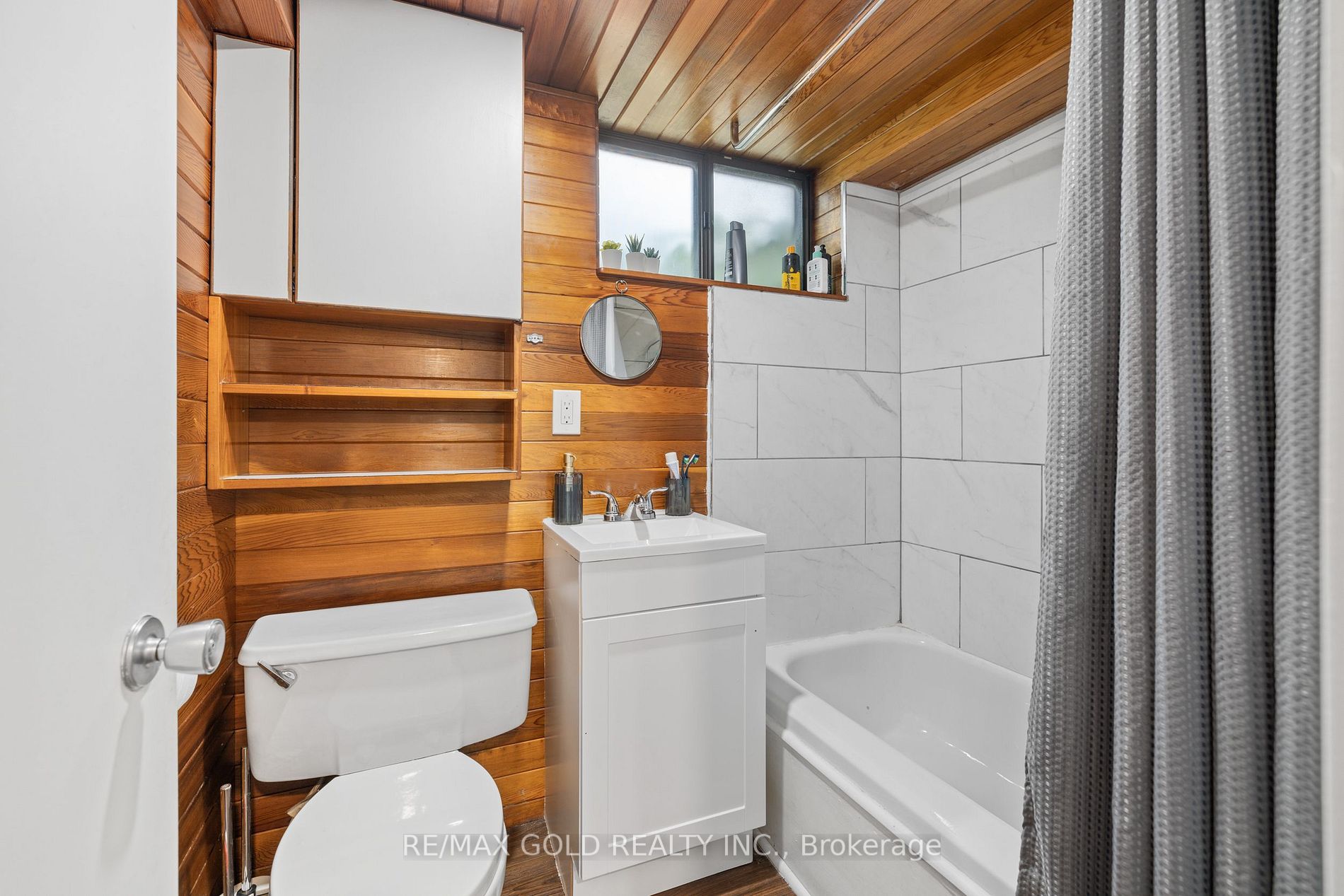 20 Hatfield Crescent