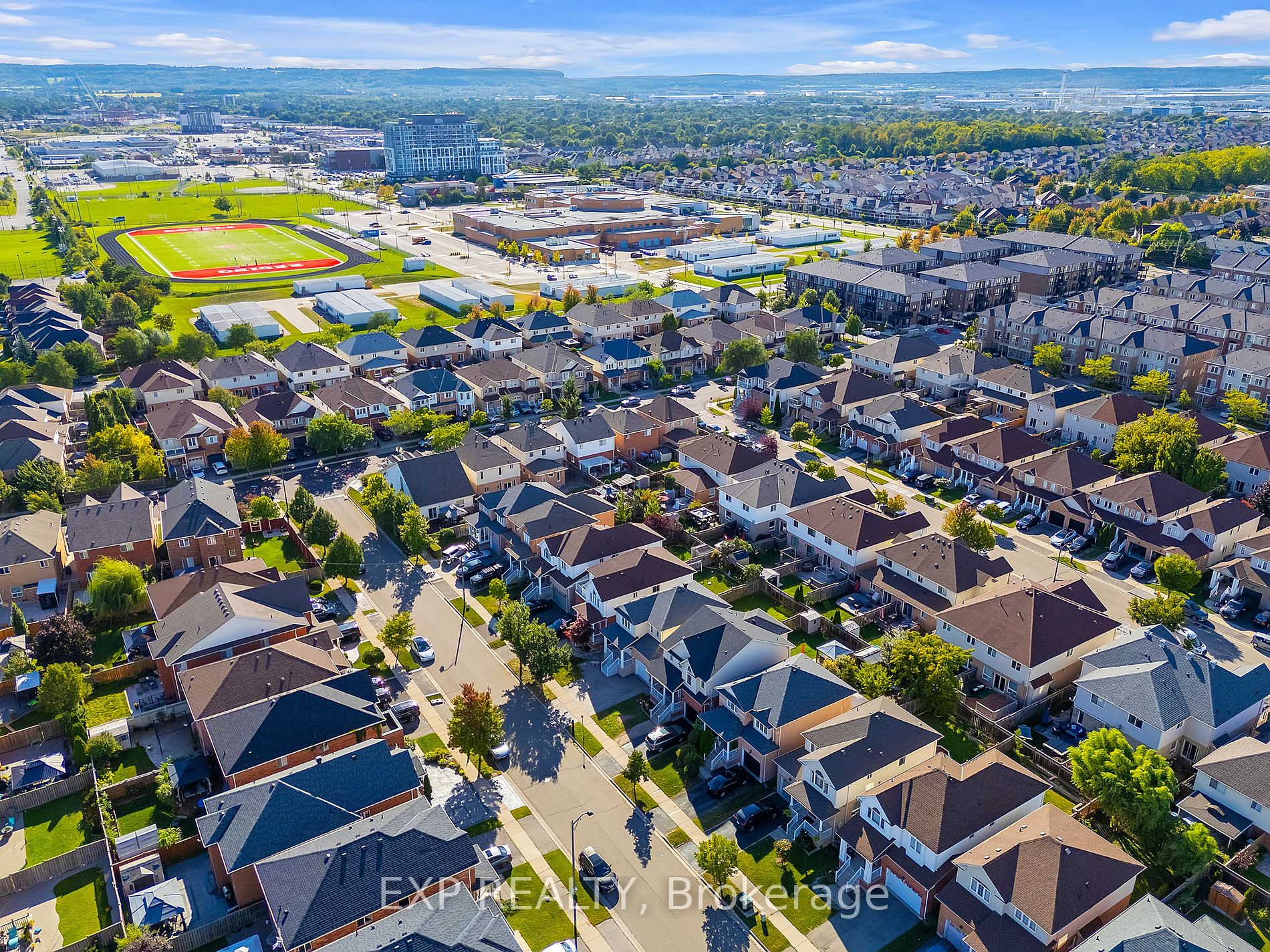 183 Featherstone Road