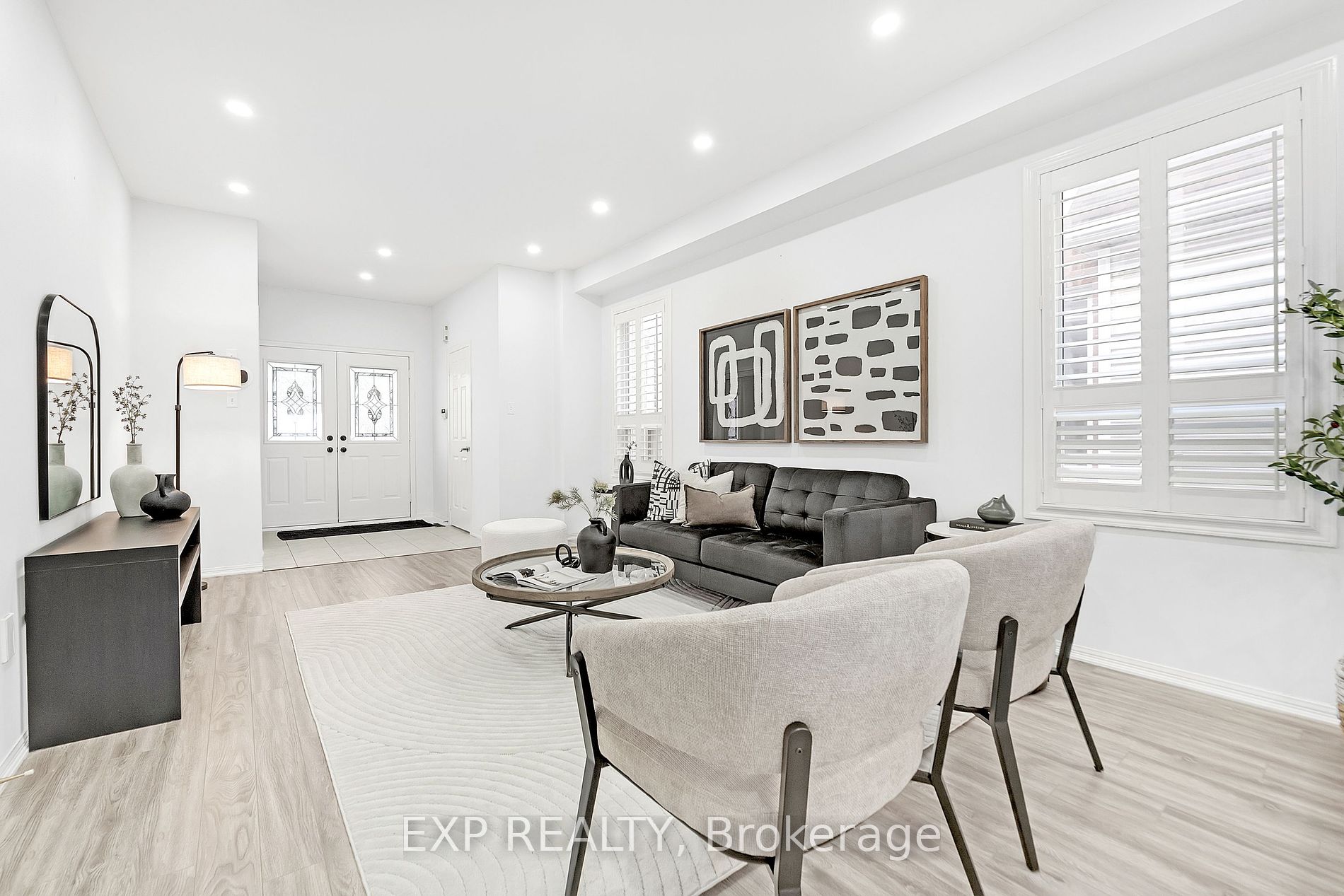 183 Featherstone Road
