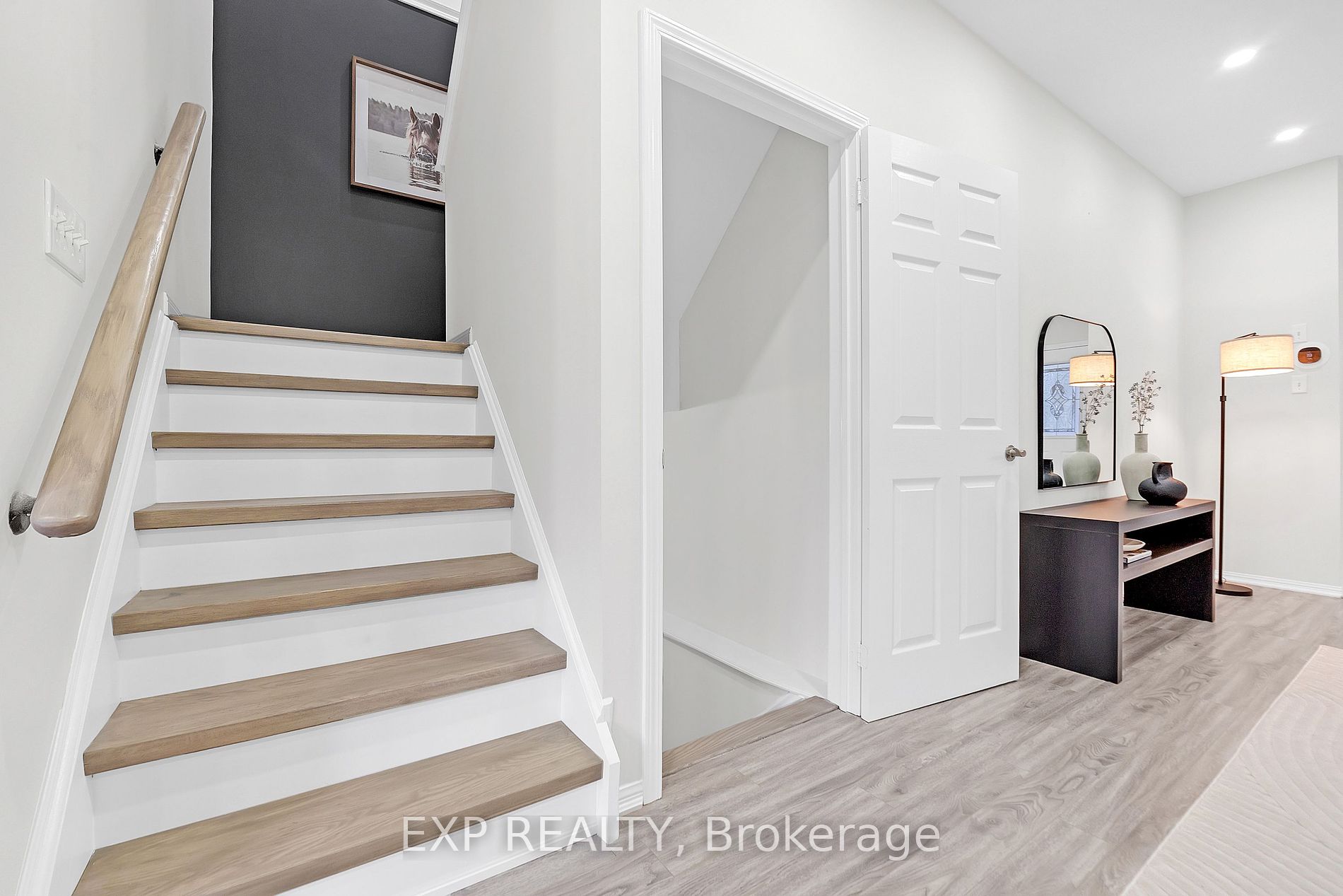 183 Featherstone Road